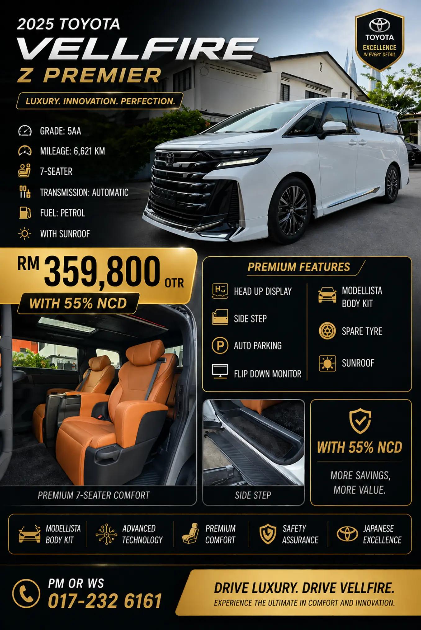 @DriveByAffan