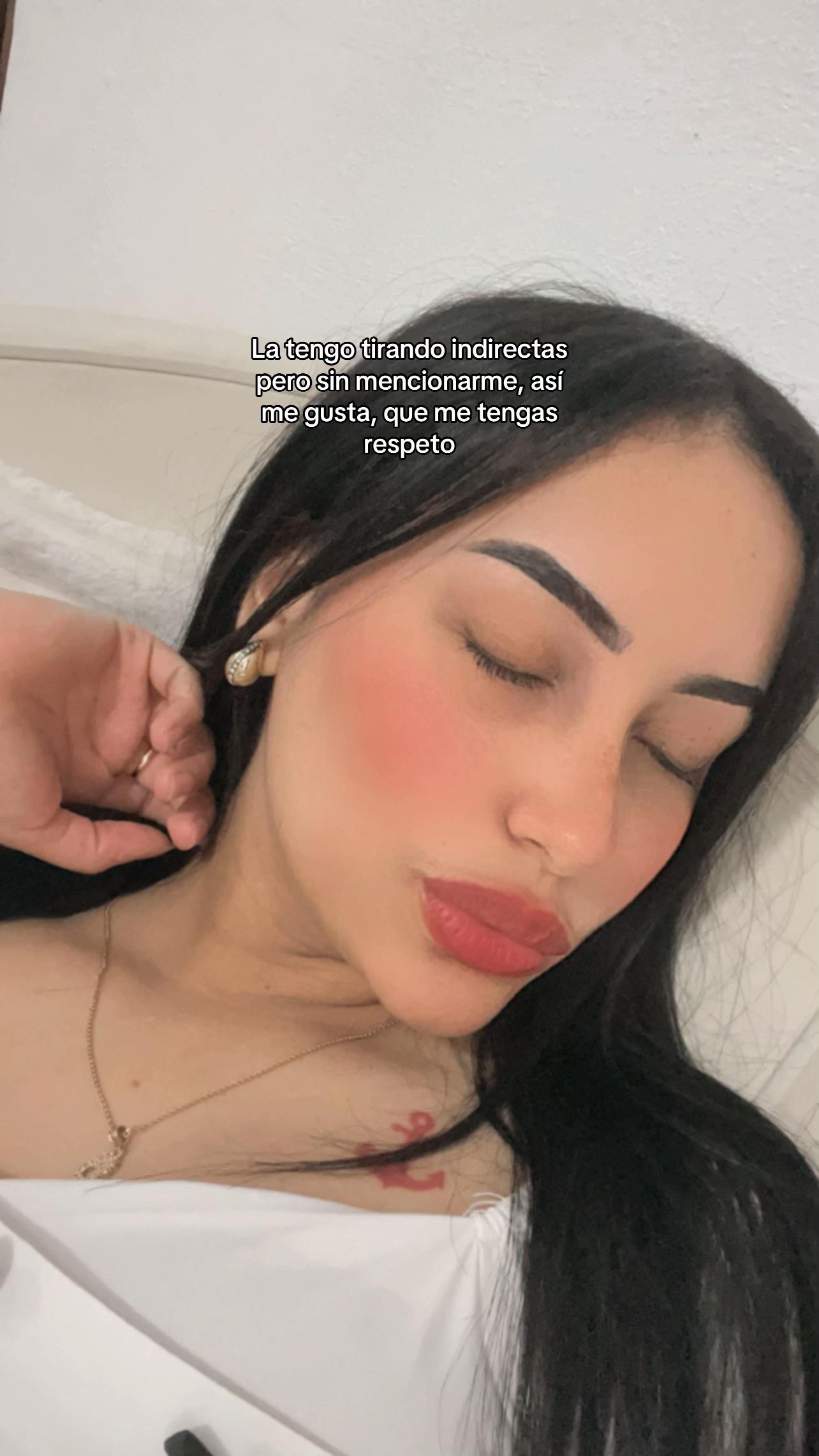 @PAULINA RODRÍGUEZ
