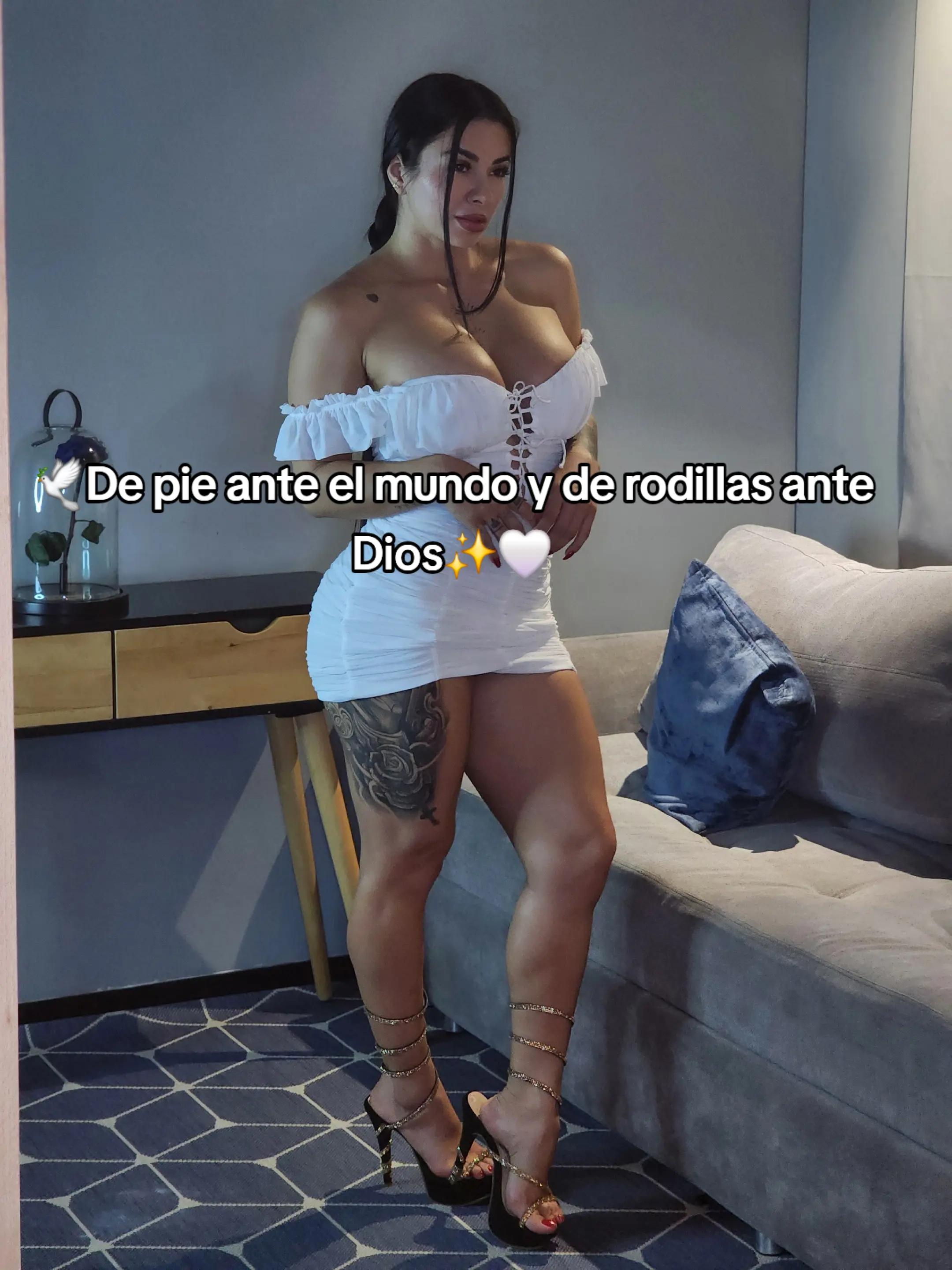 @Silvana Lee