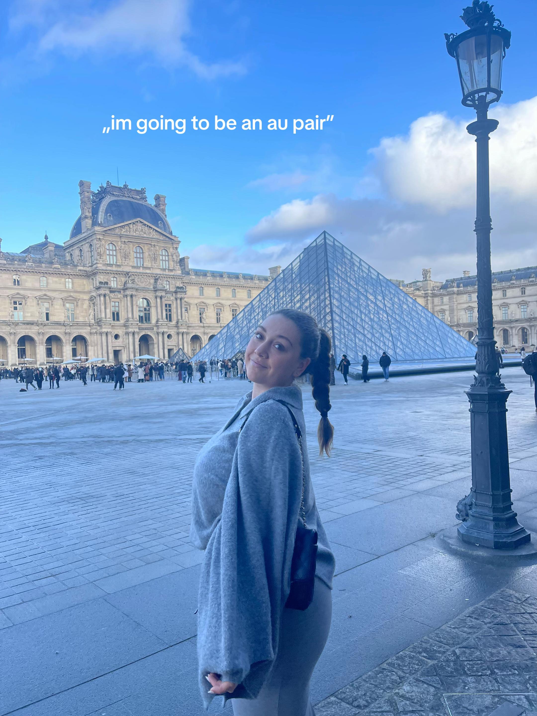 @Emily