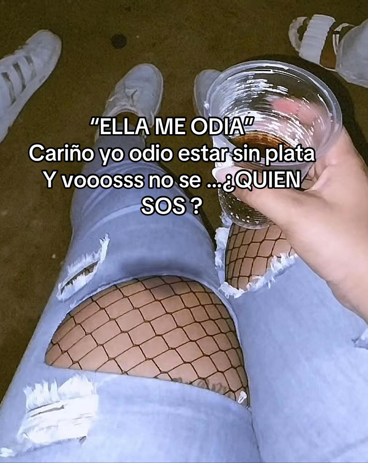 @J E S S I 🫦