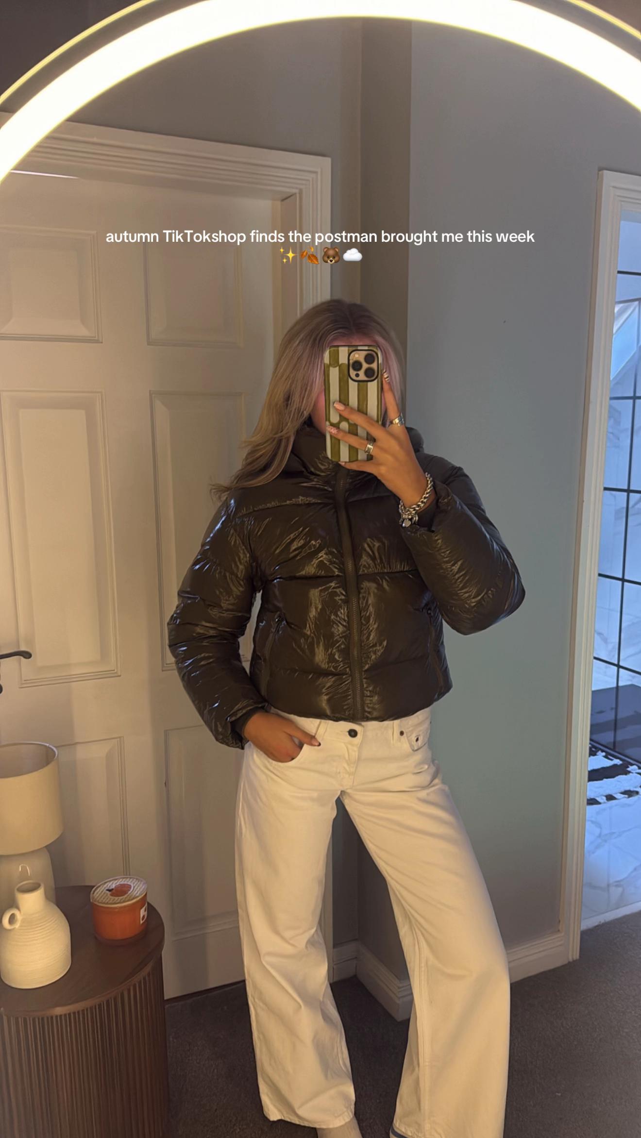 @Luciiijanek