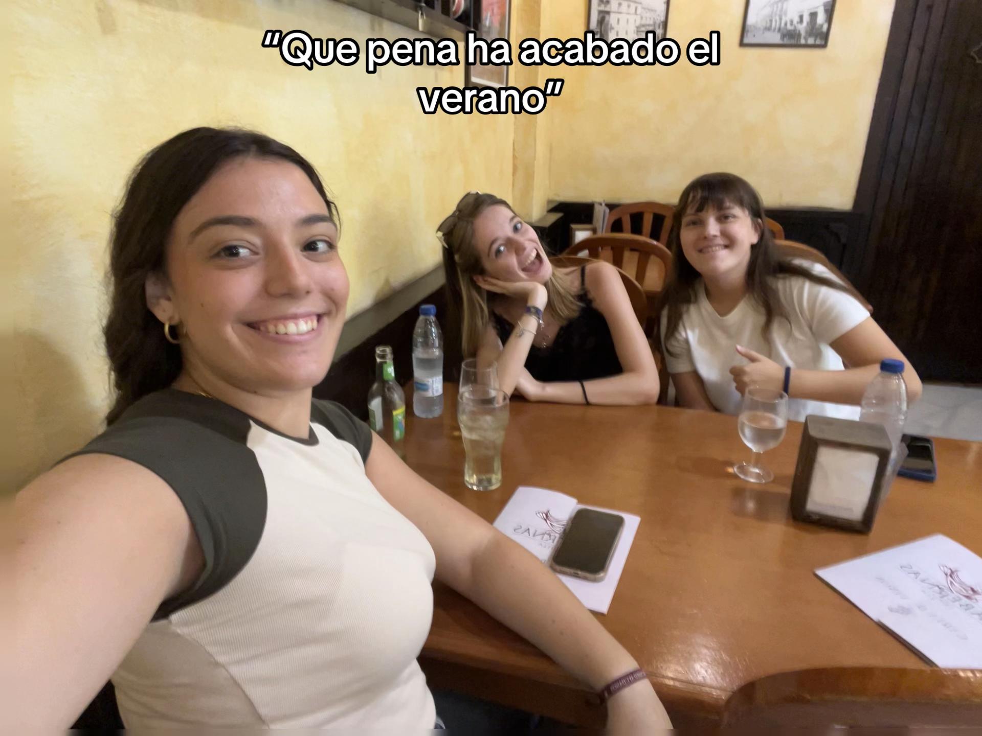 @Miriam M.
