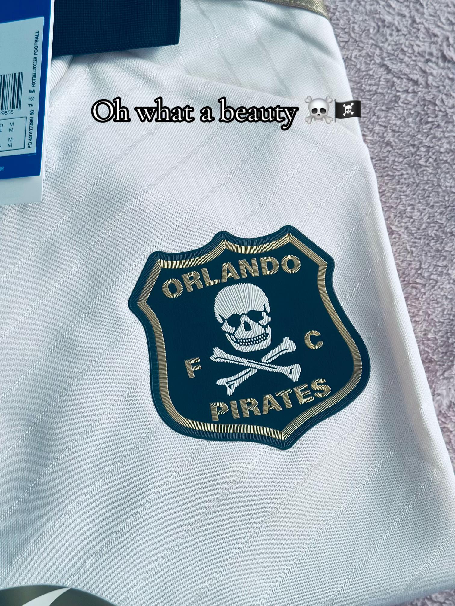 @thabisomarekwa