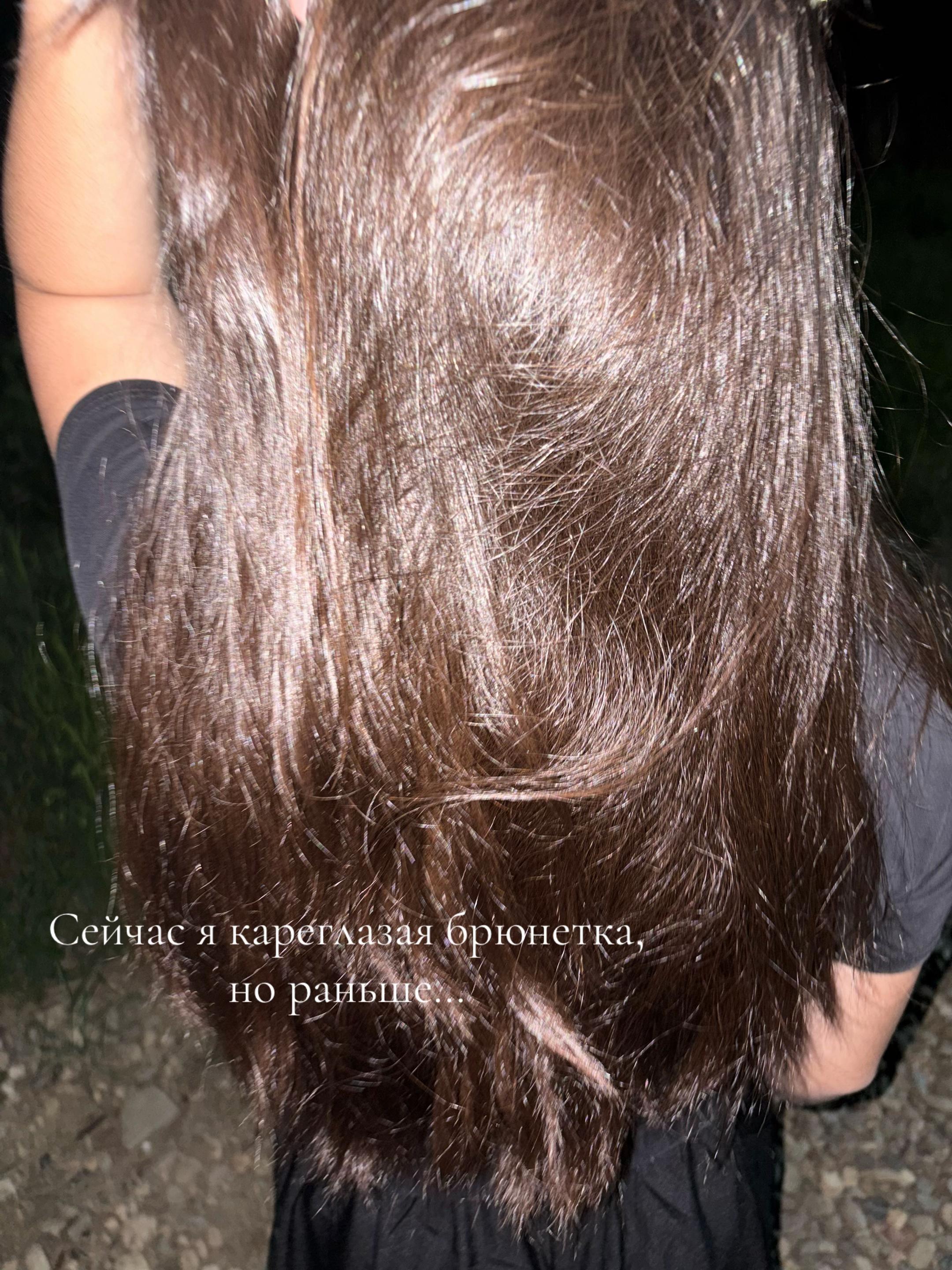 @Ruslanovna_01_09🥷🏻 ⋰X⃒⋱