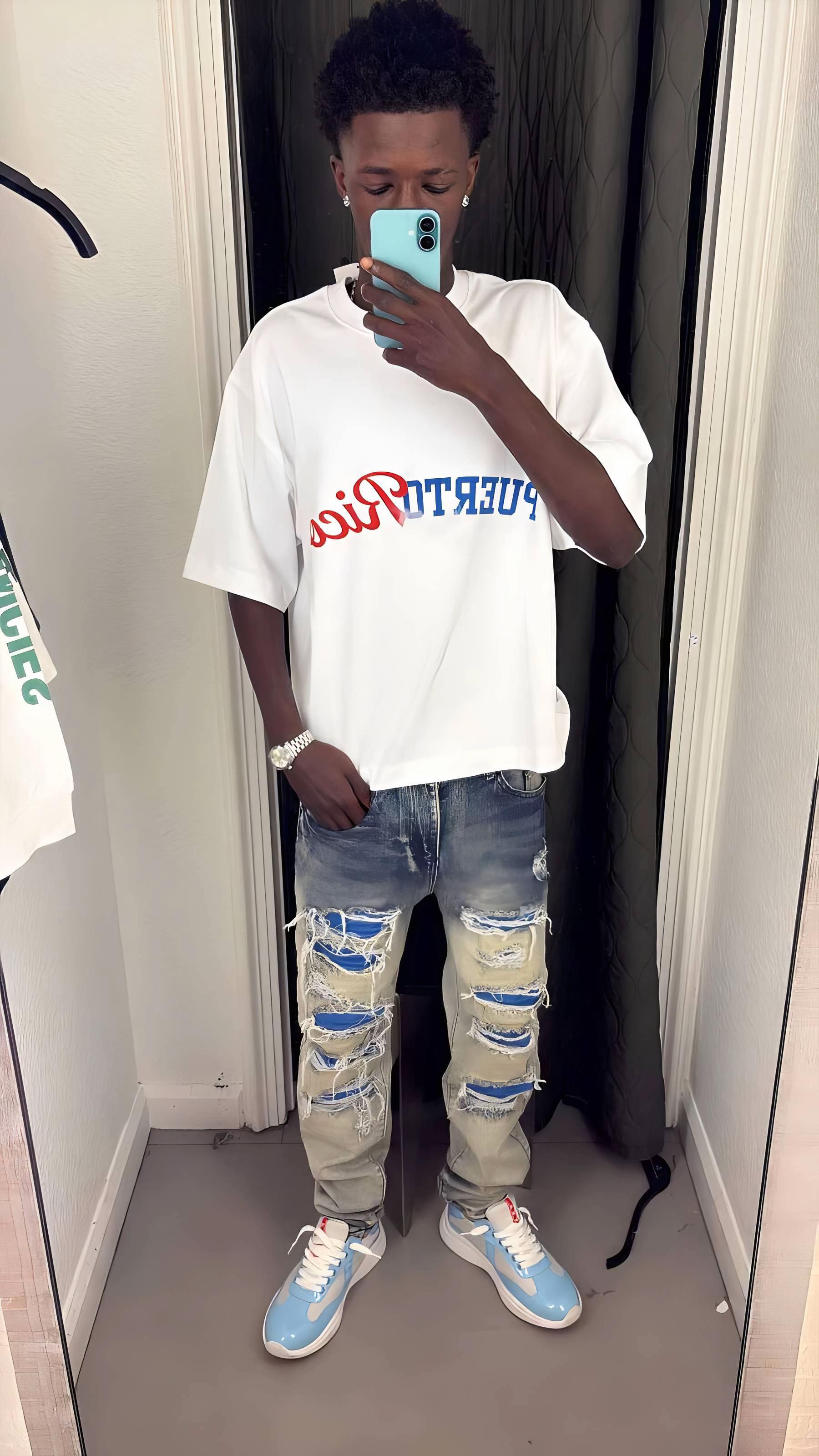 @TOP BOY🧼