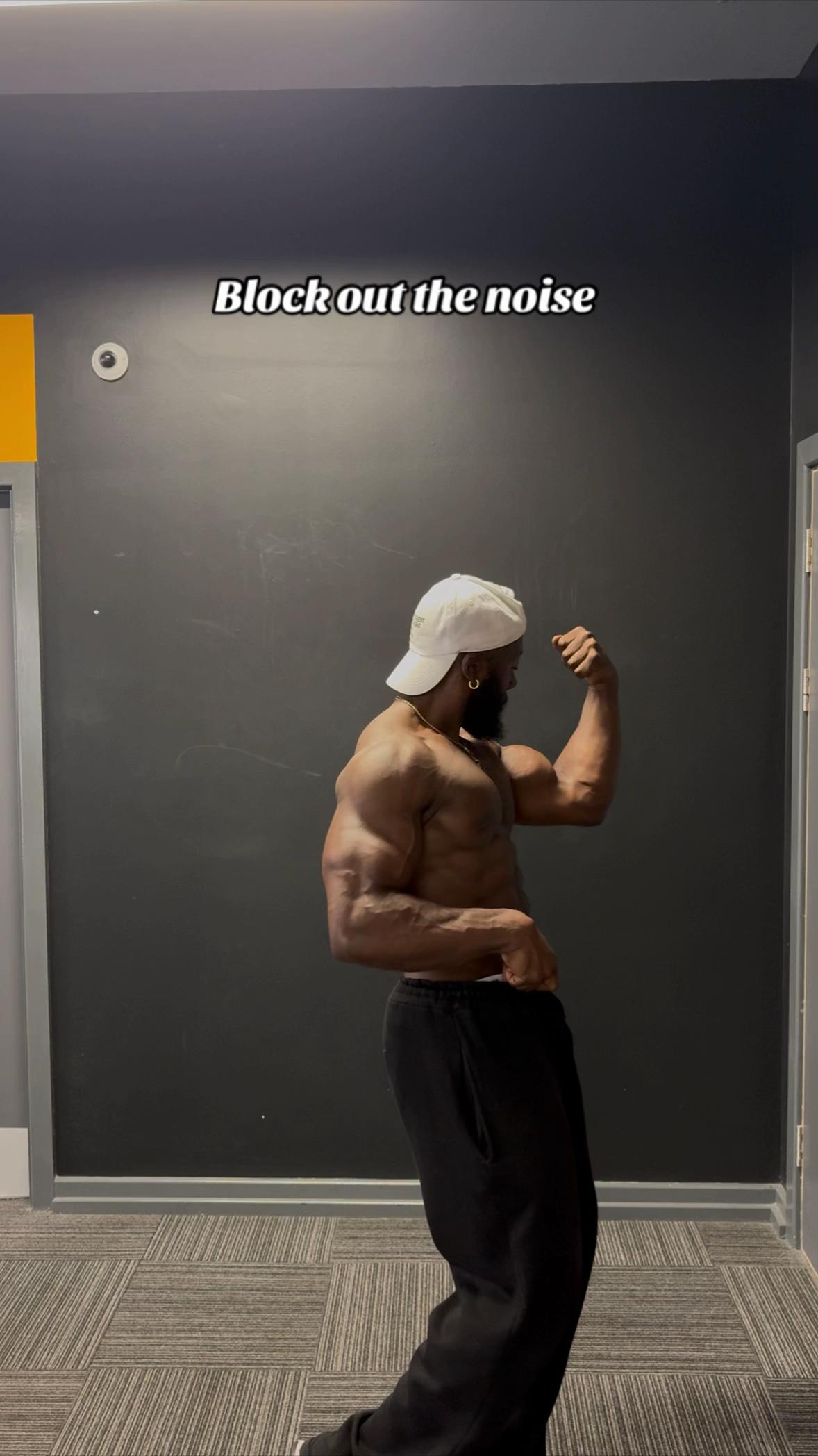 @DreamBig_Nate