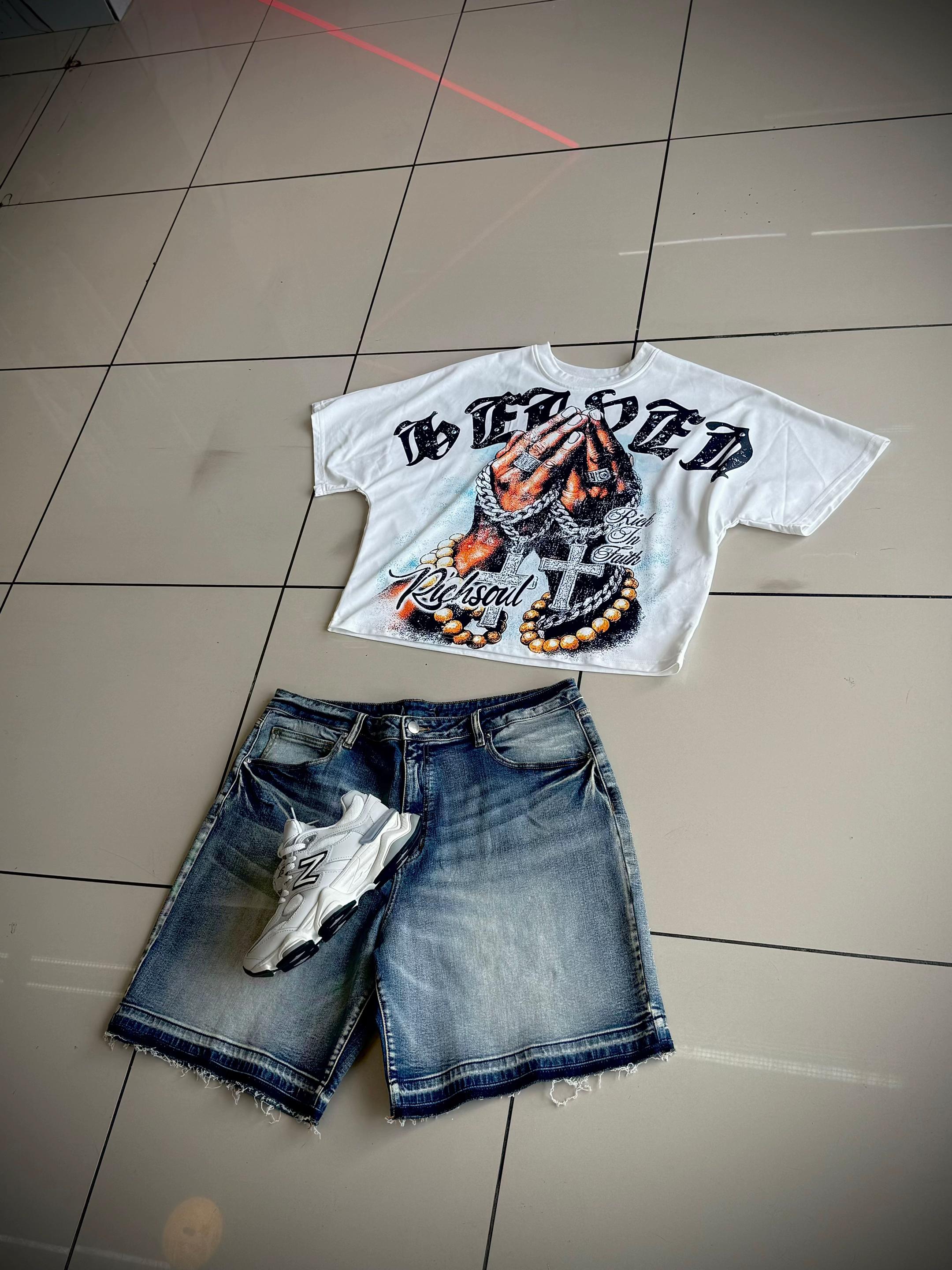 @La_shule_shop