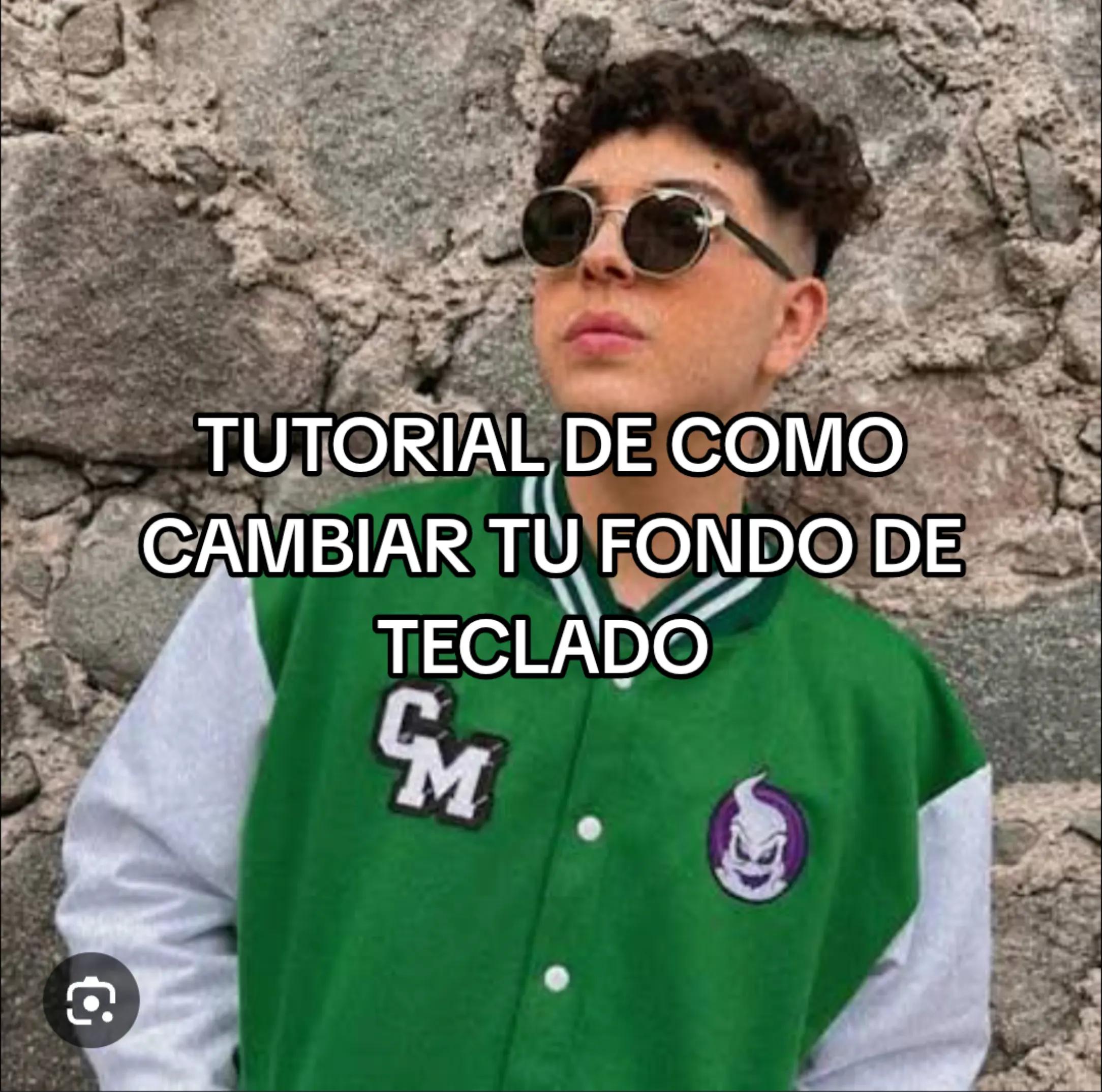 @Fede roblox