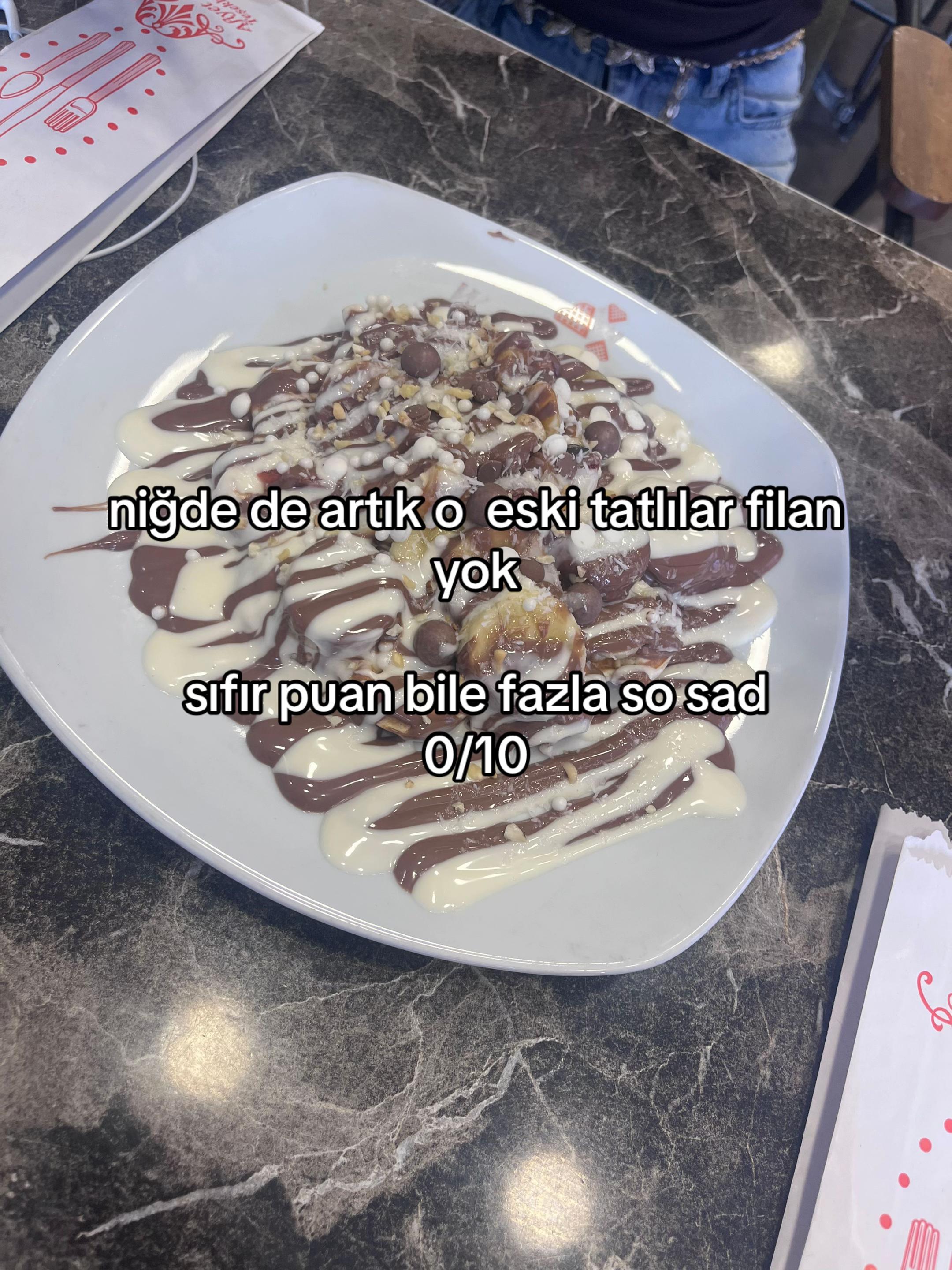 @yaz kızı