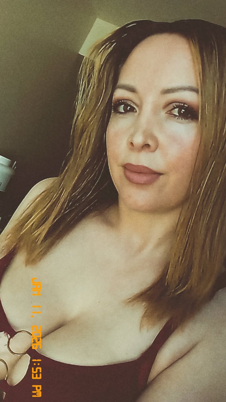 @Vero Arellano