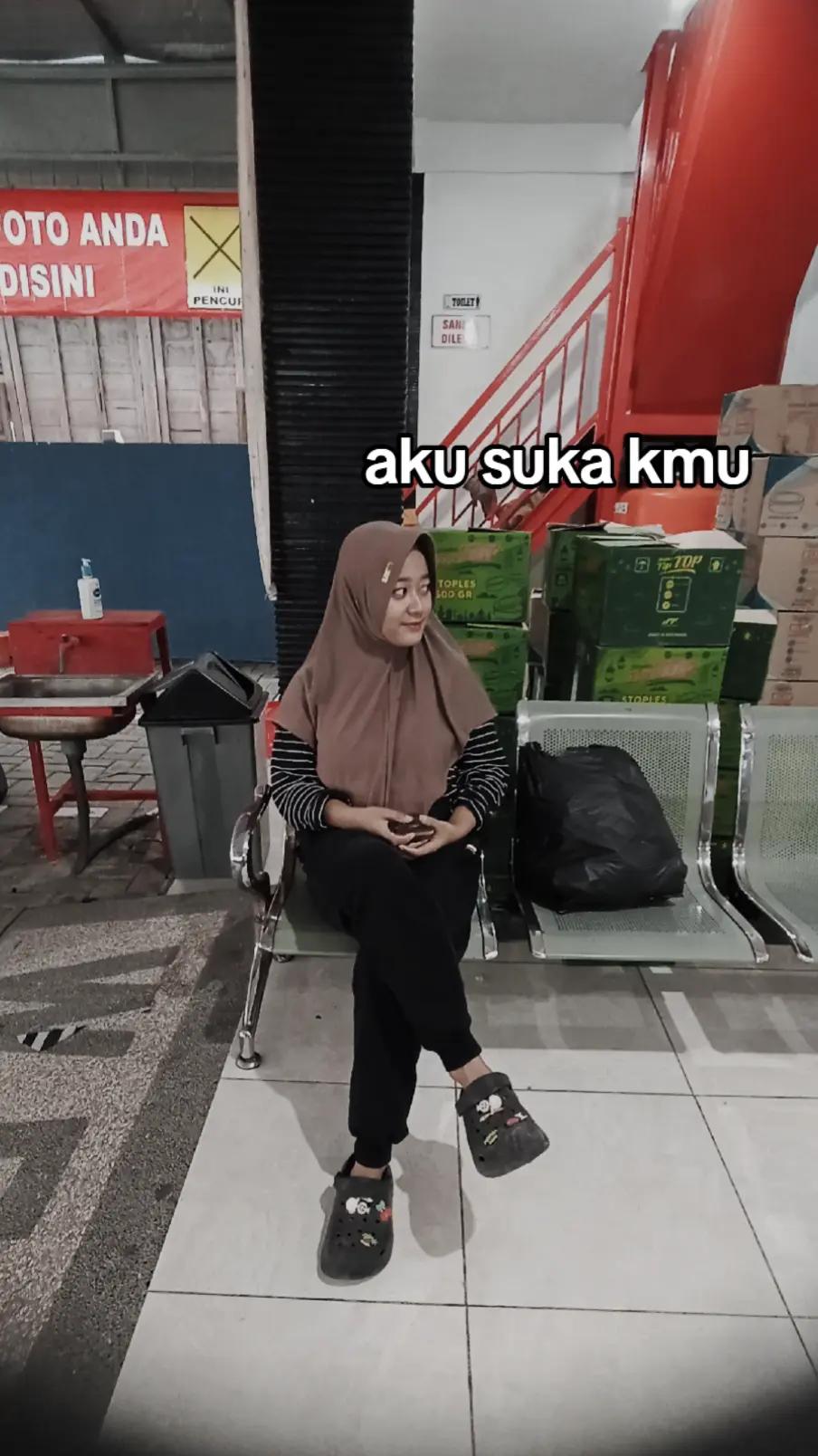 @MIRSYA _23🏹