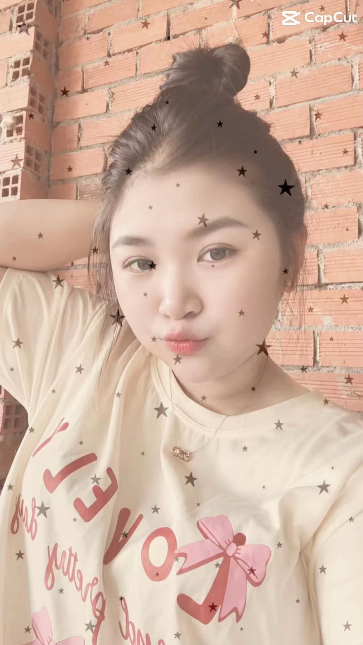 @Thuỳ Linh🪼