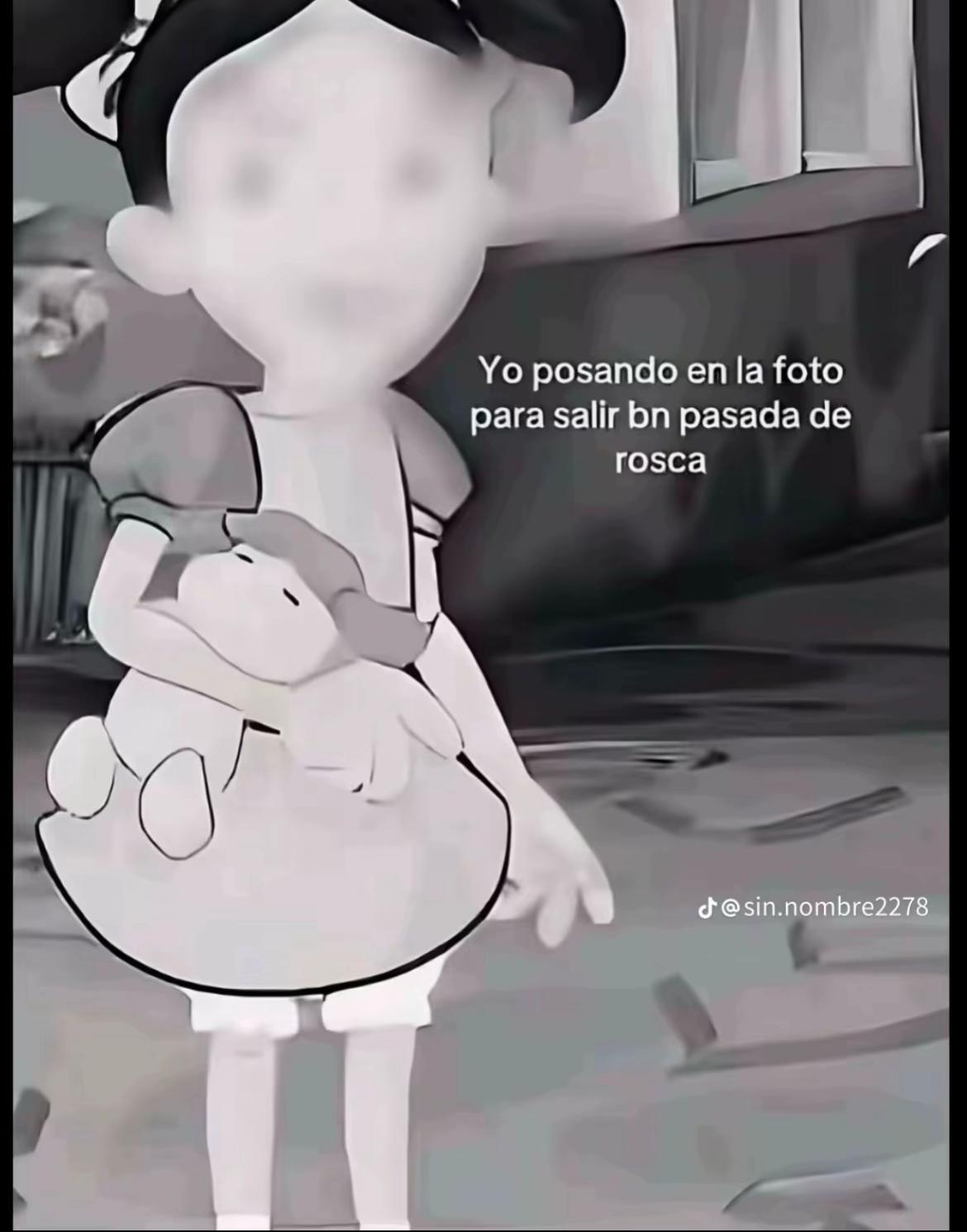 @🕷️Nathalia_Flow20🕷️
