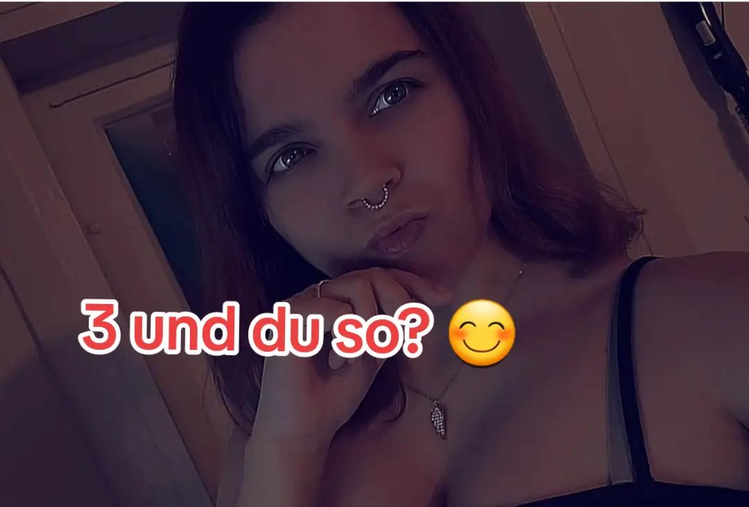 @Marie