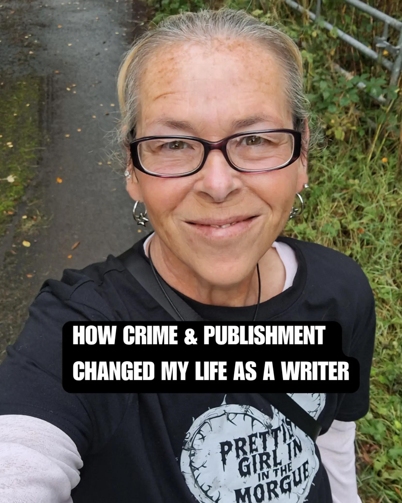 @Noelle📚 Book Recs & Writer