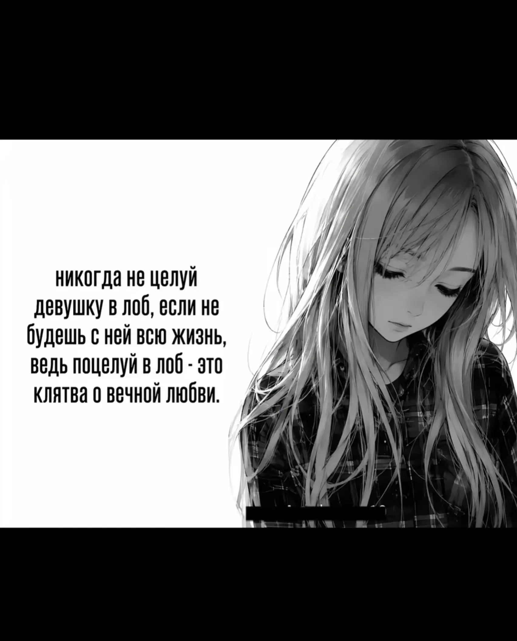 @полина огород
