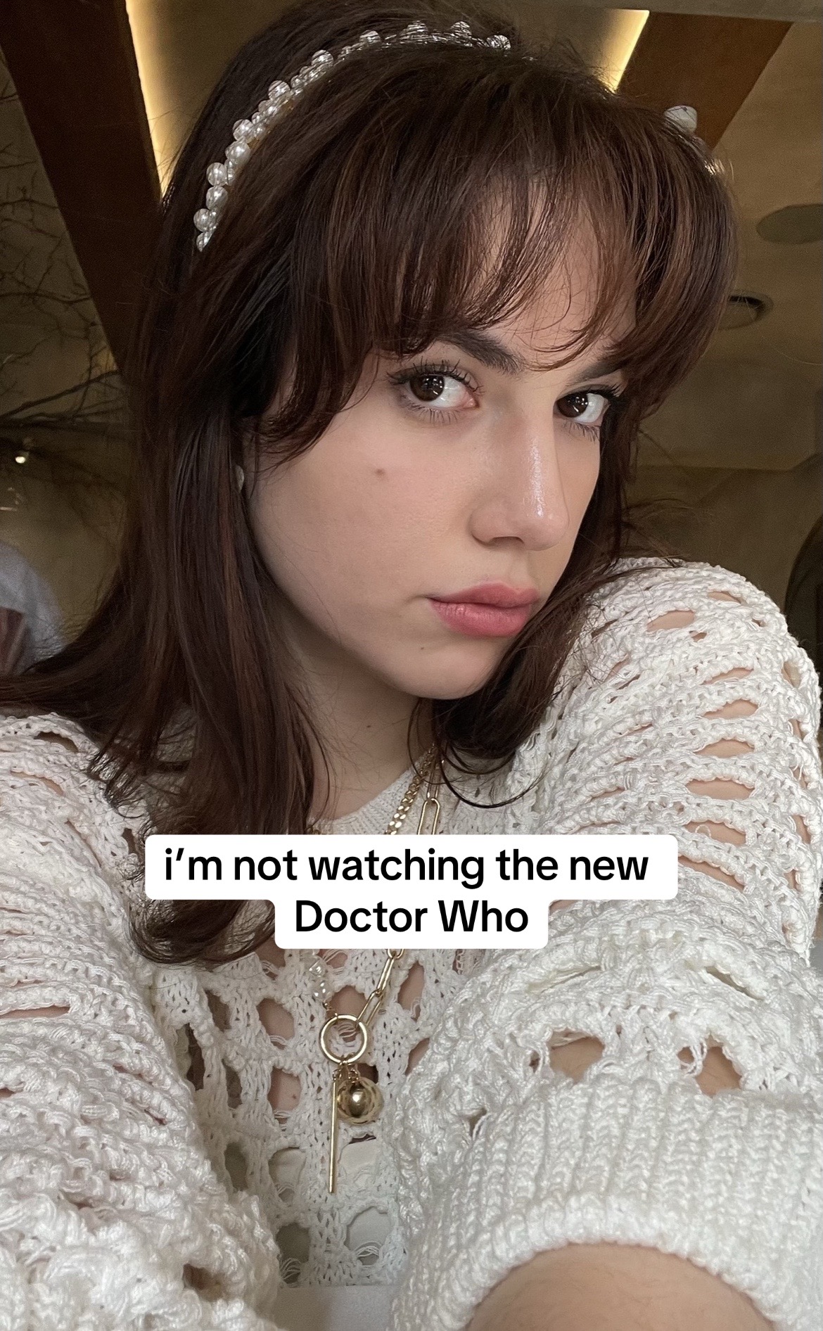 @emmaxxcrane