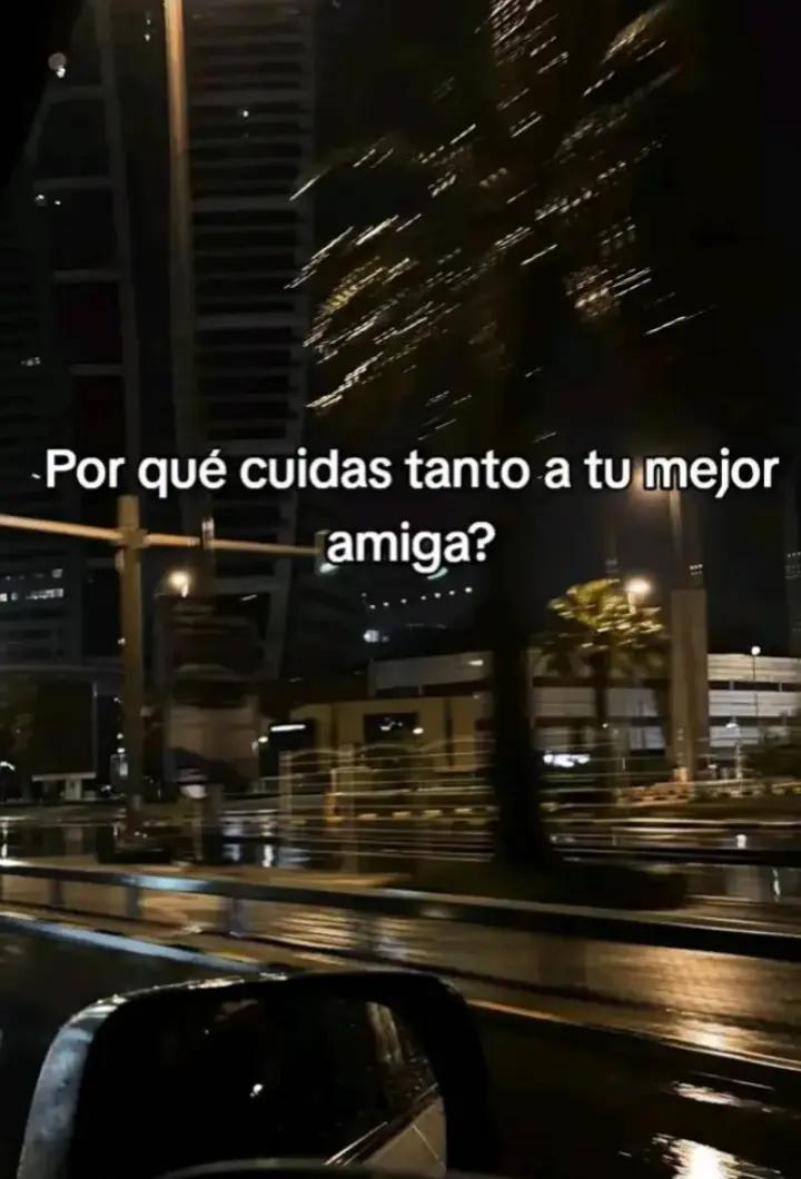 @Yuliño