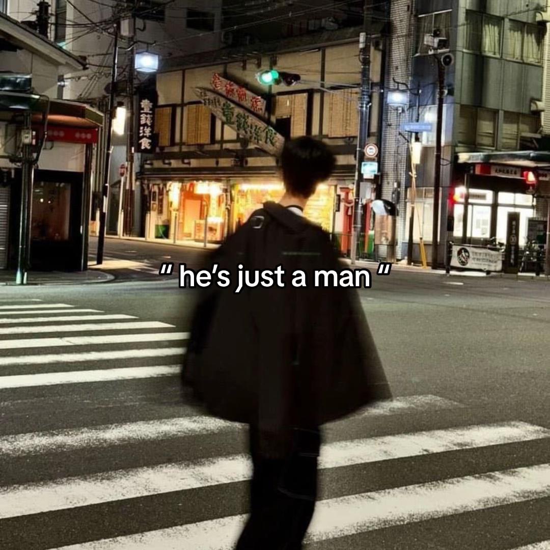 @el ✩