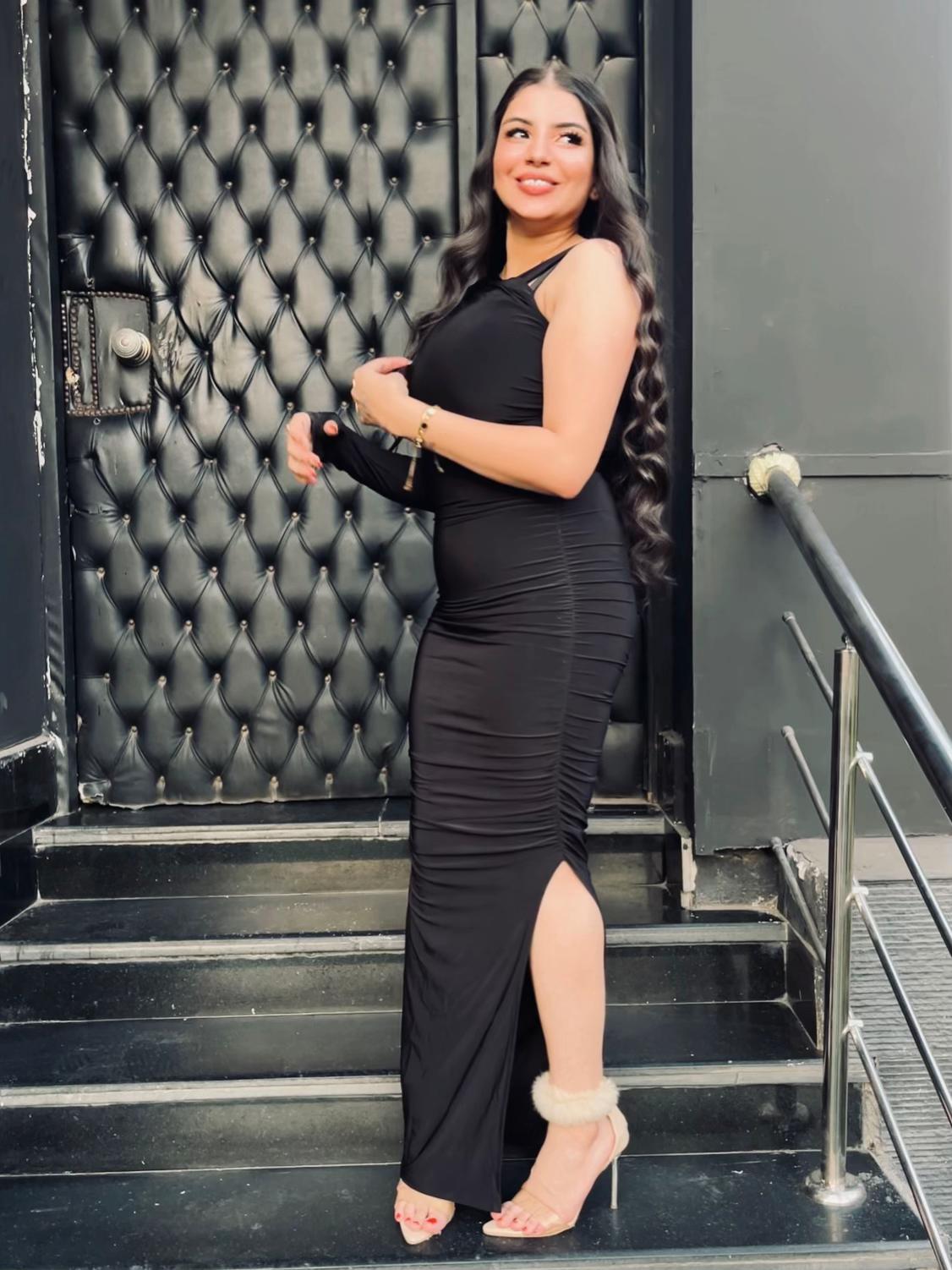 @mariemdawood1