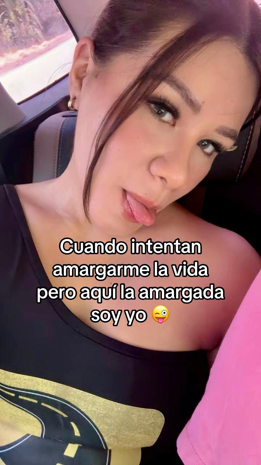 @Jennifer Namuche