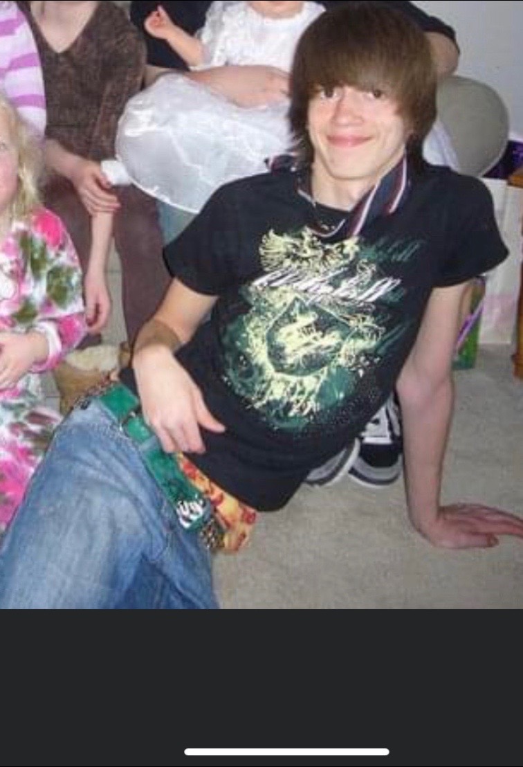@gnarlyradicaldude