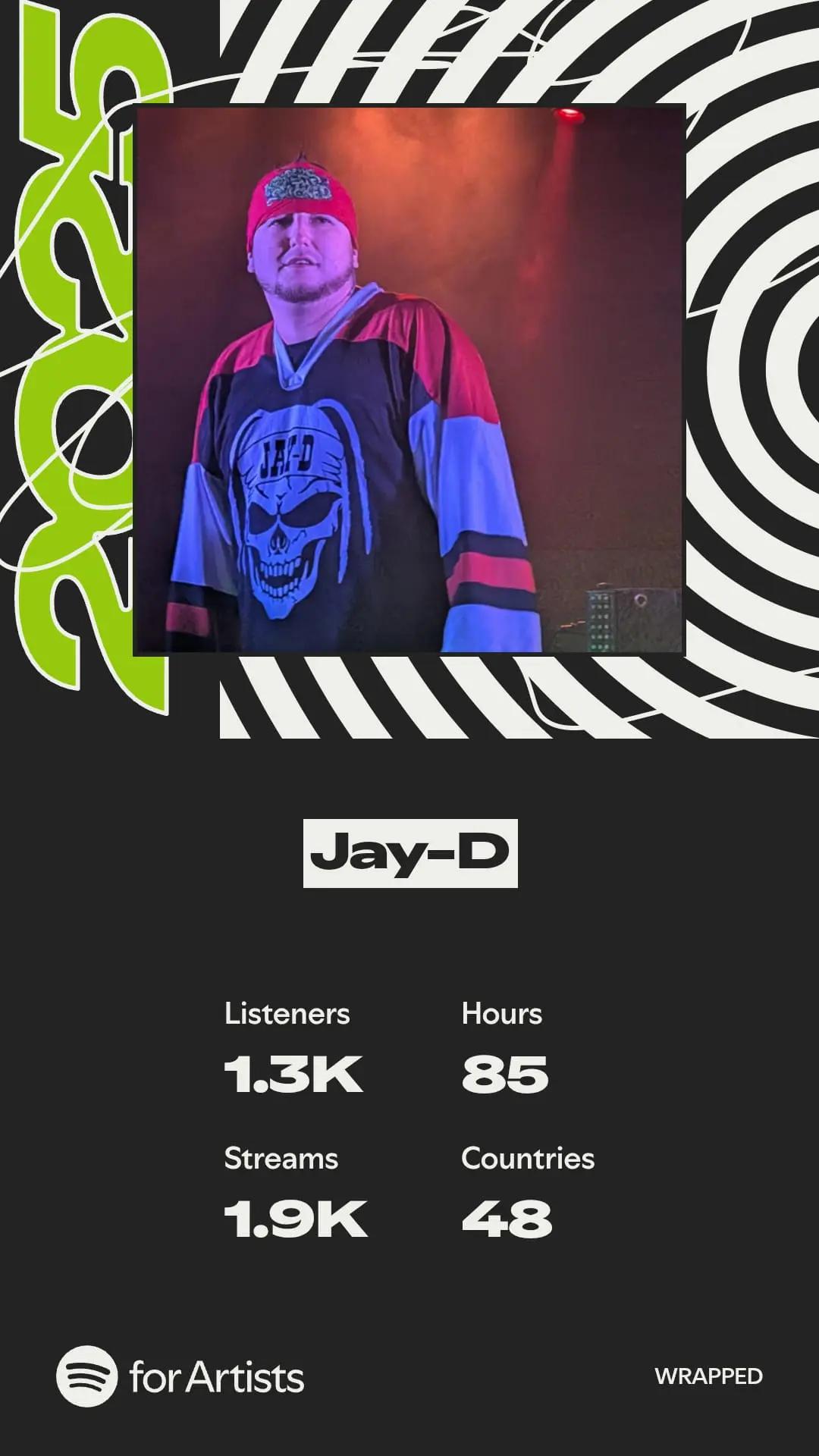 @Jay-D