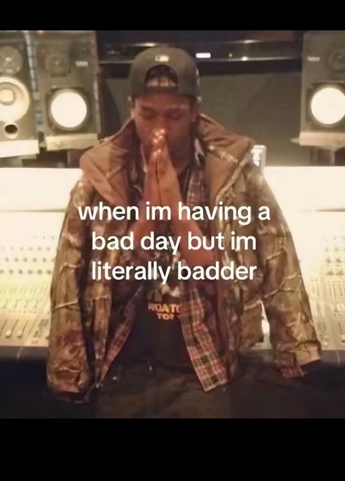 @yanu𖣂