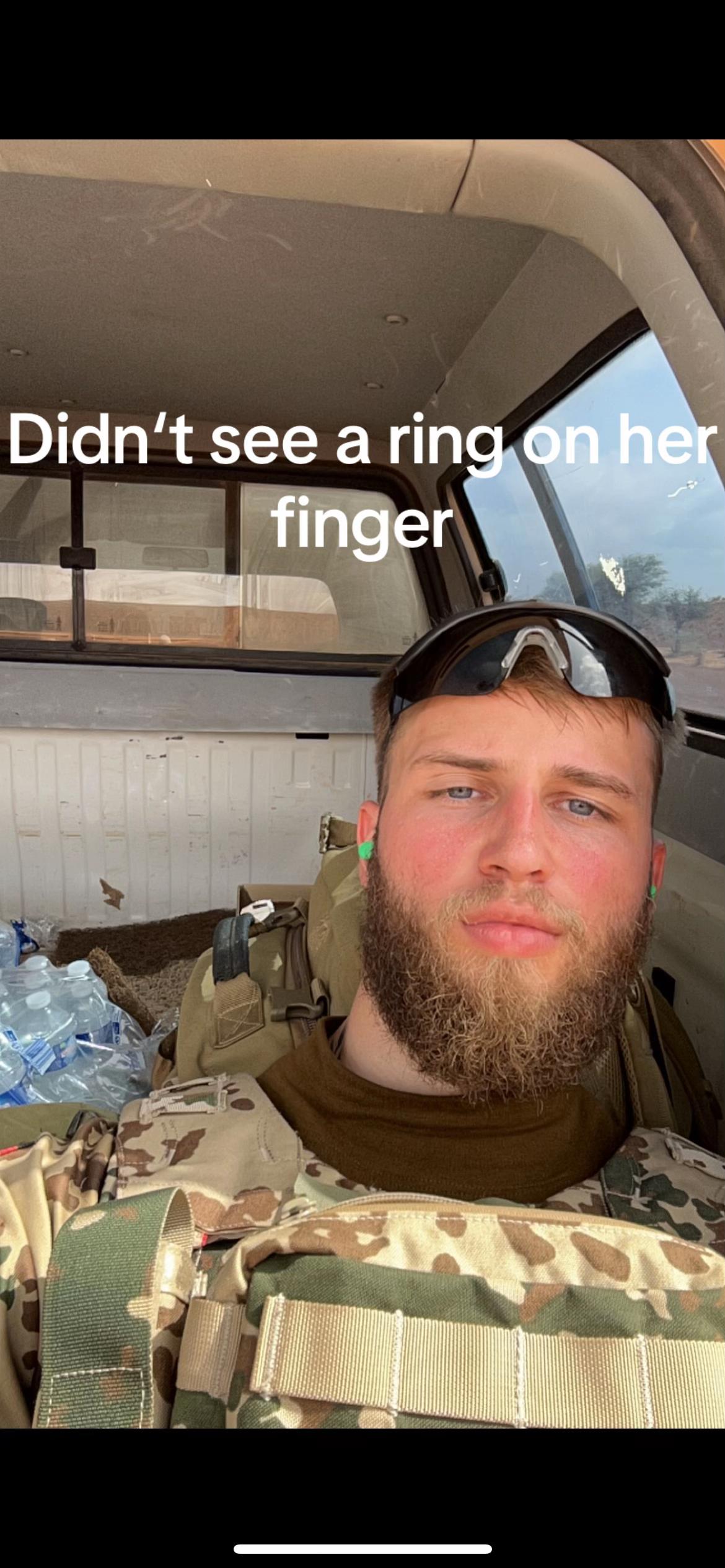 @Phil J&auml;ger