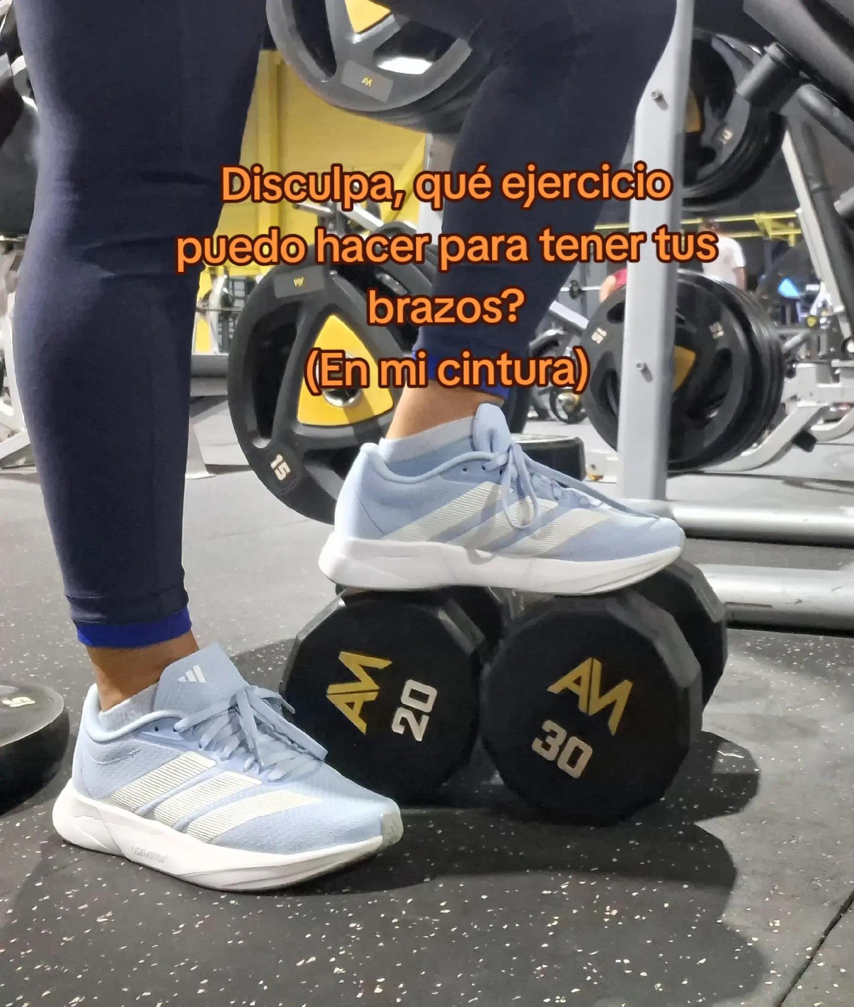 @Laurita pero no Garza