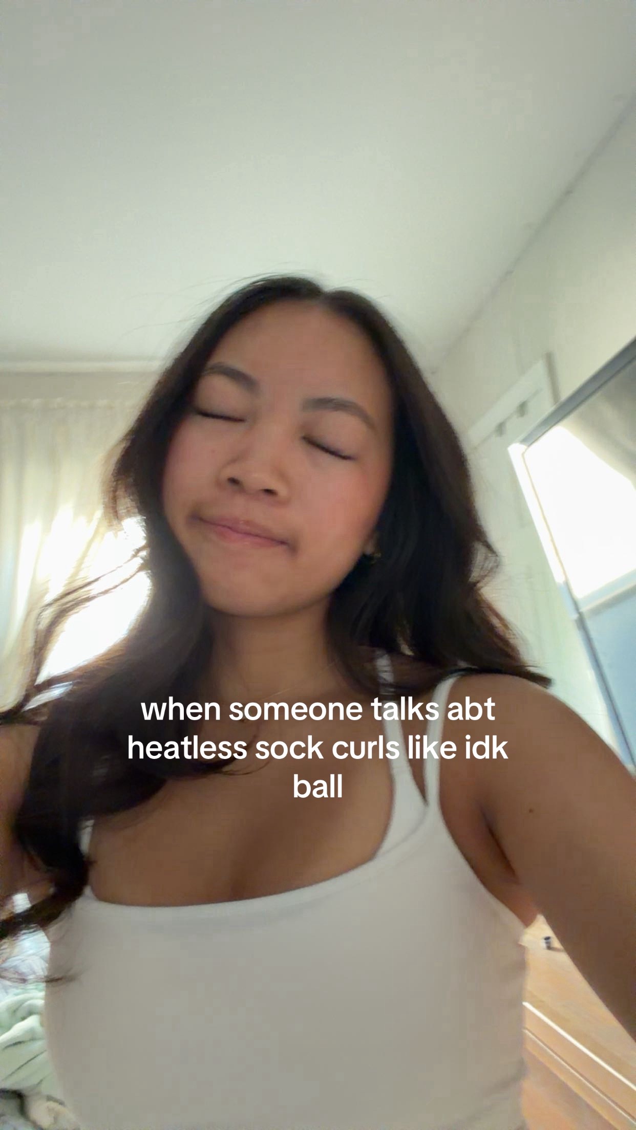 @xadasupersecret