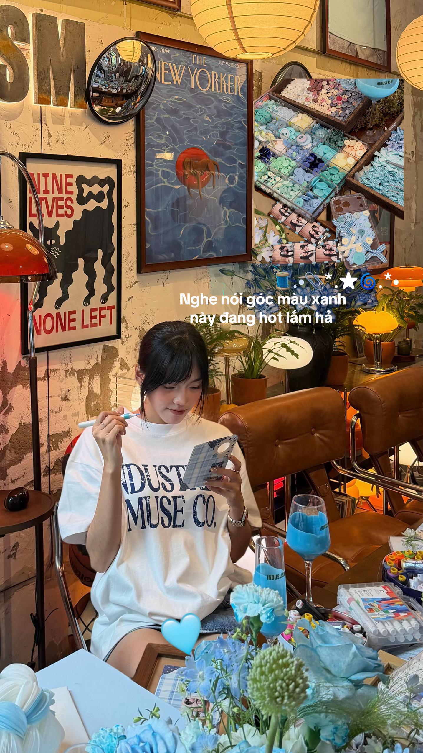 @Út Cưng Đi Đâu
