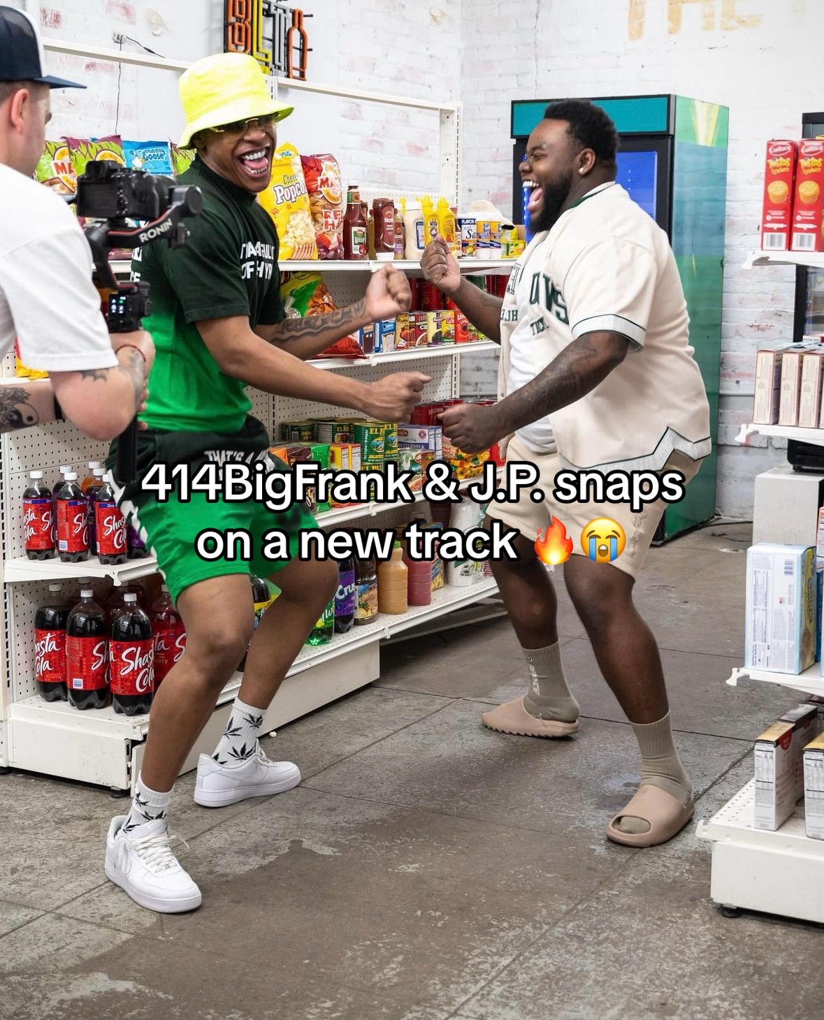 @414BigFrank