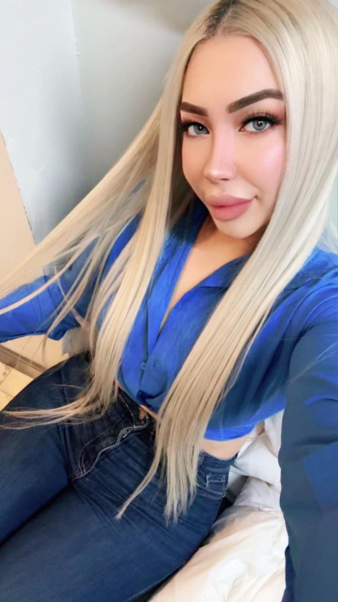 @YELDA