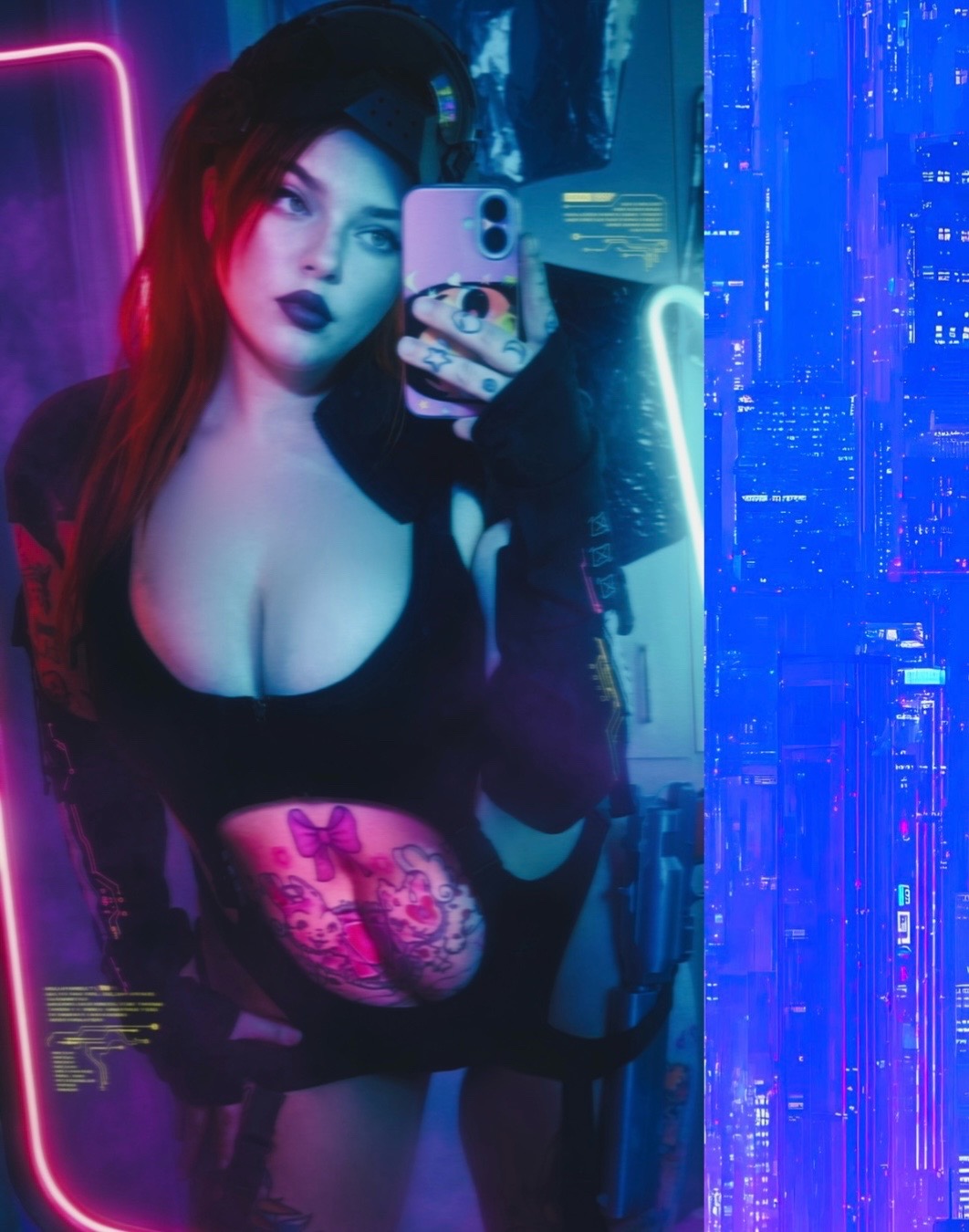 @🎐₊ ❀ kiri  ❀ ☁️