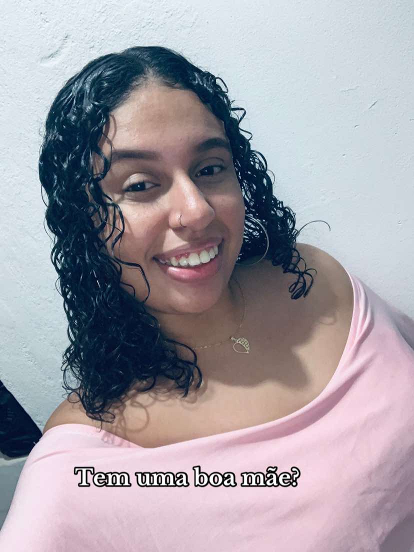 @Thaynara❤️