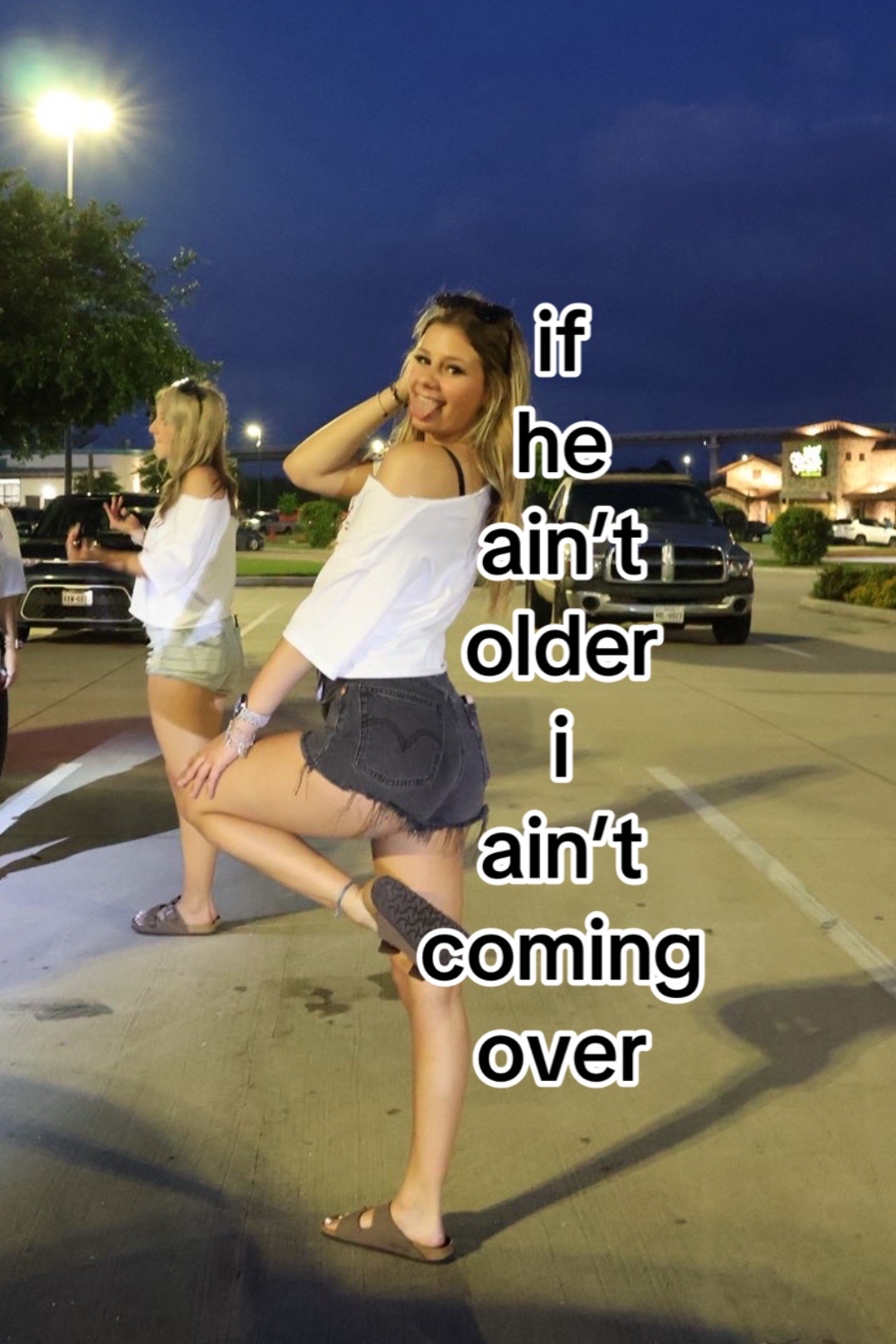 @char.spamm