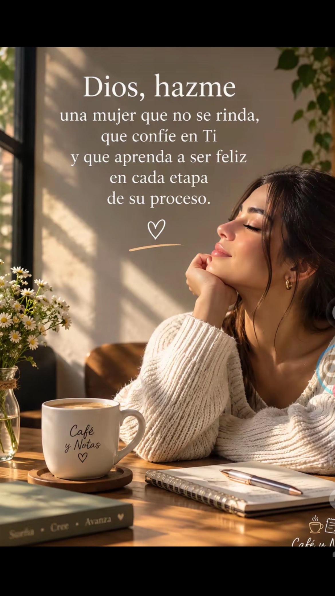 @Alicia Garcia