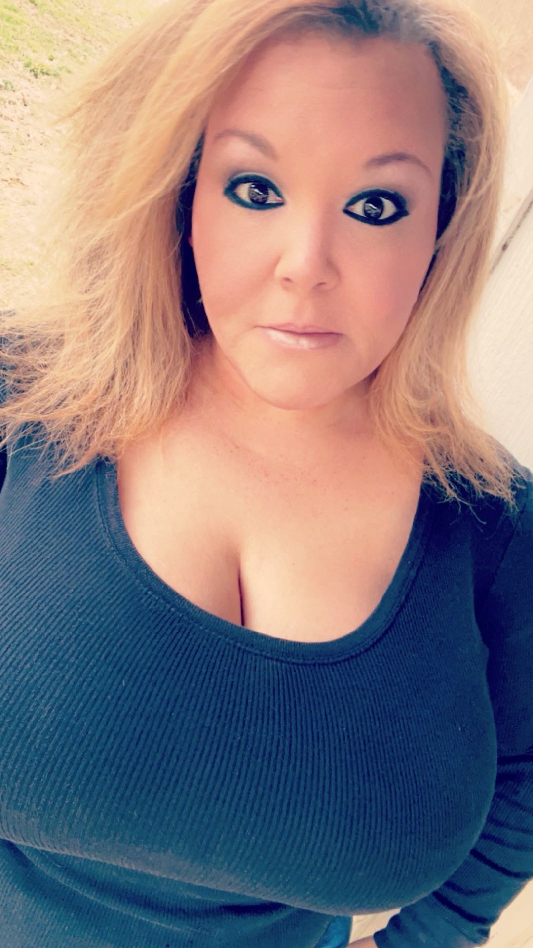 @staceysickles