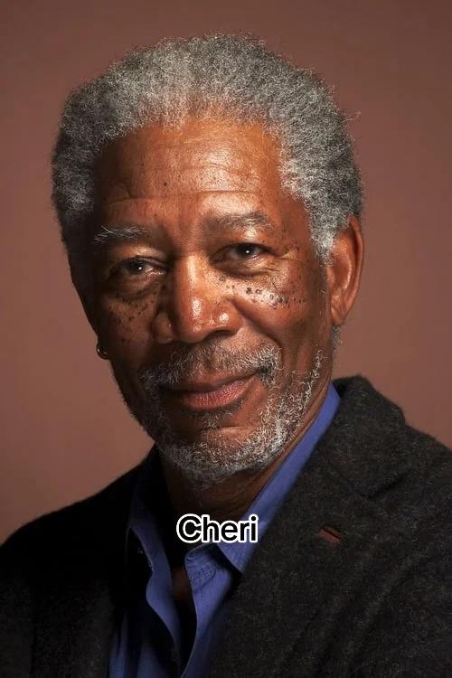 @Mortyho Chanel official