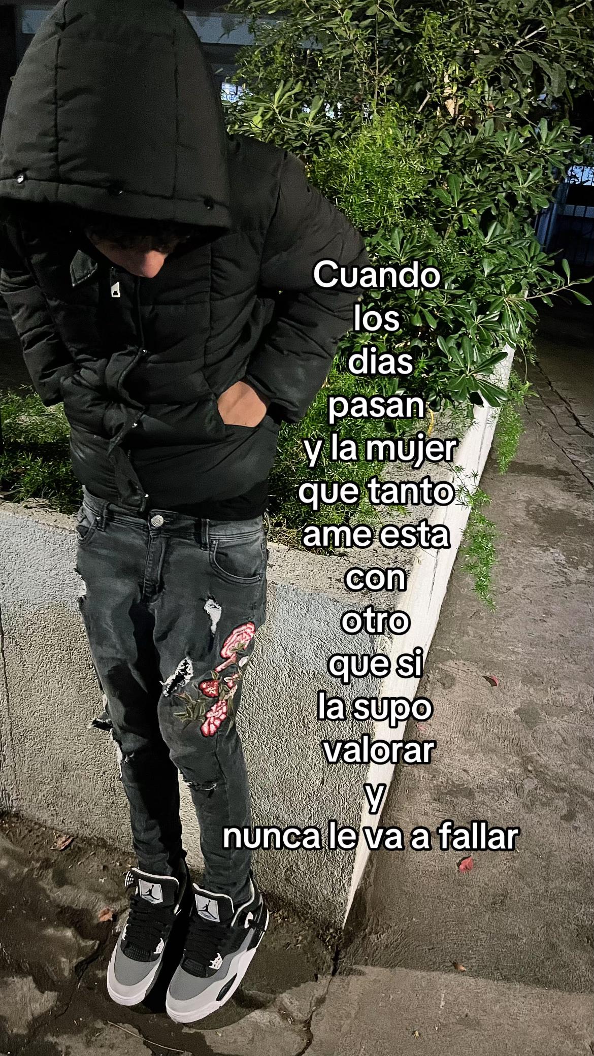 @not_emnz