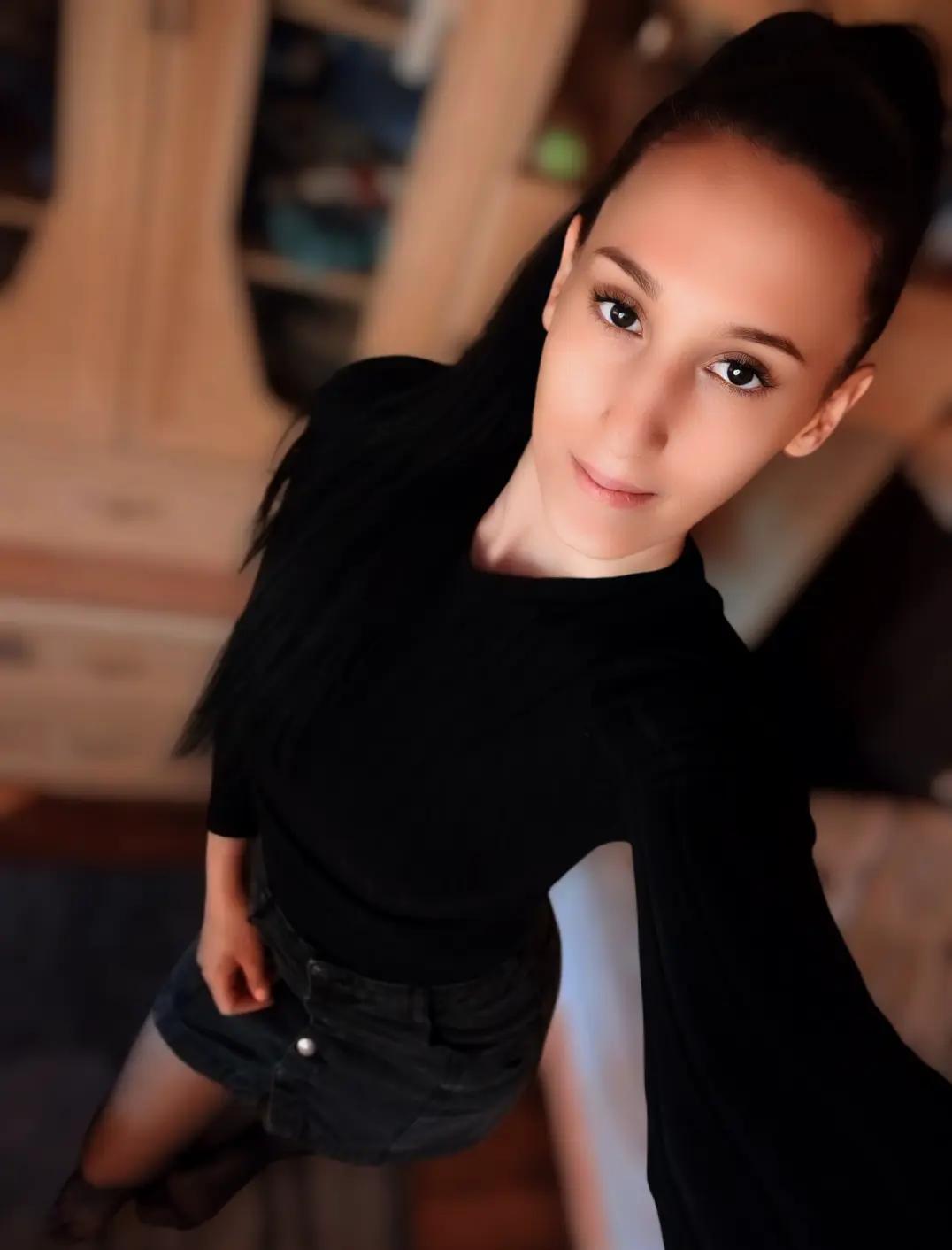 @Kinga Horváth