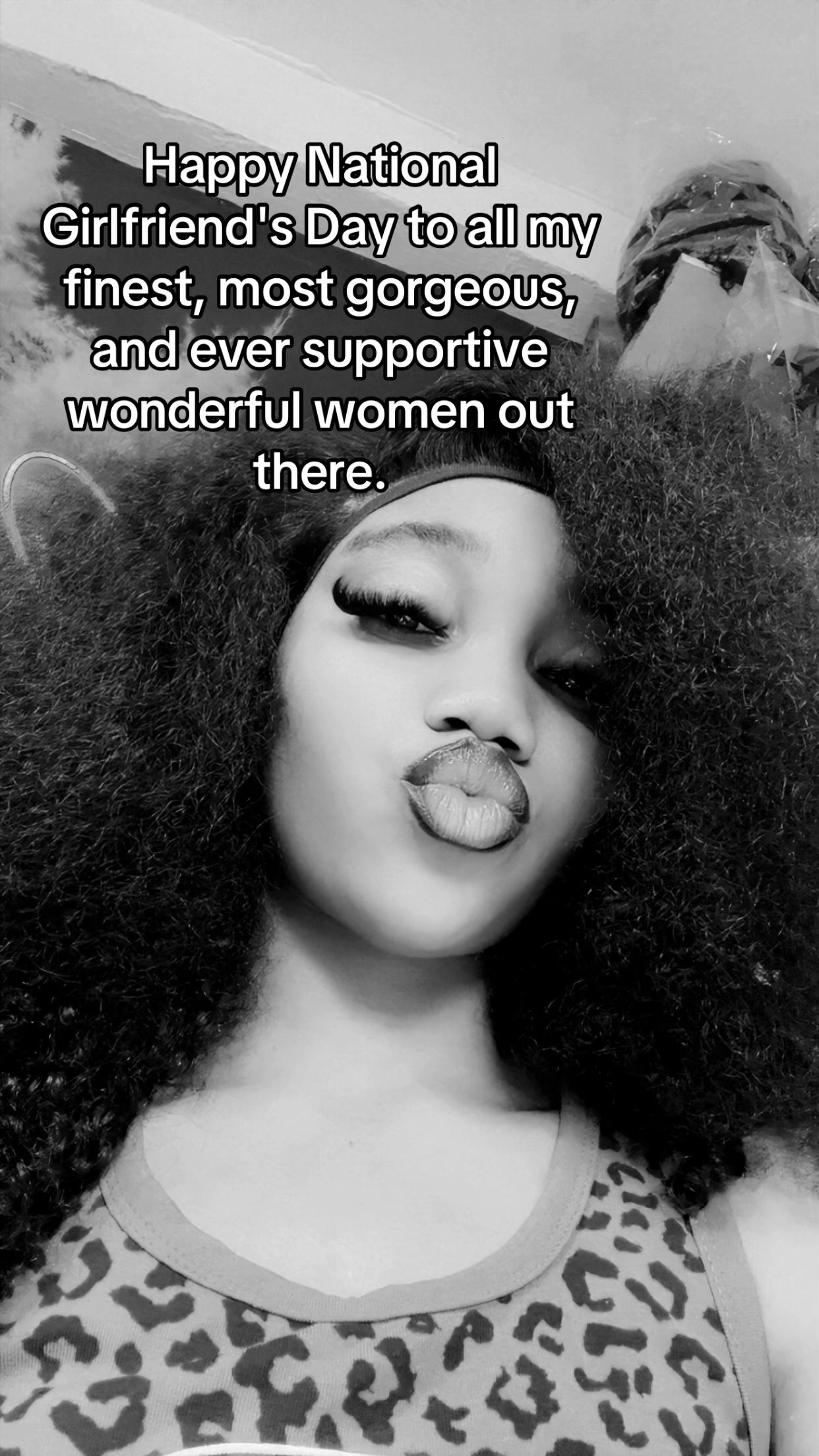 @Amarachi⛓️💥🌸🧚🏻♀️🍀