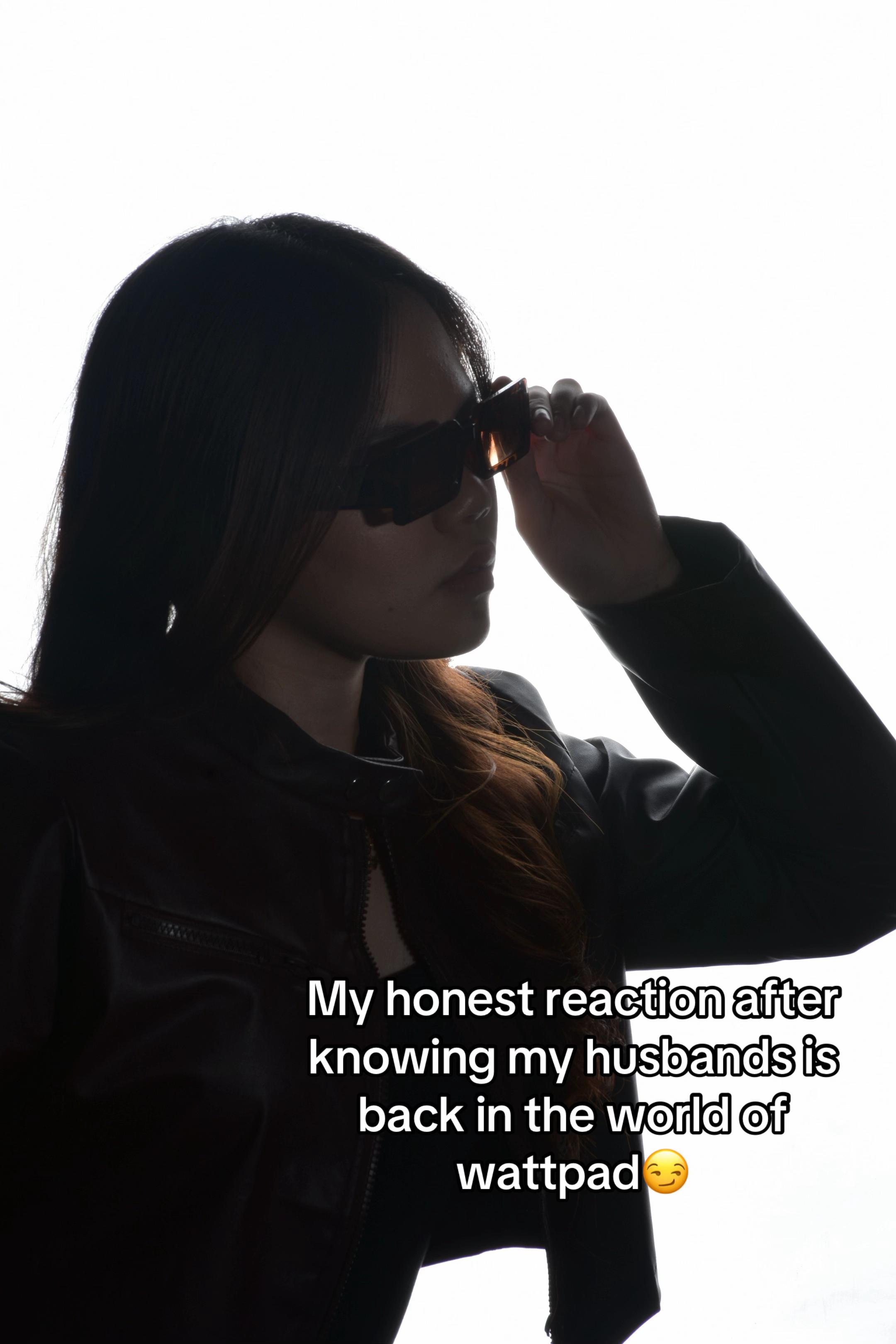 @aria