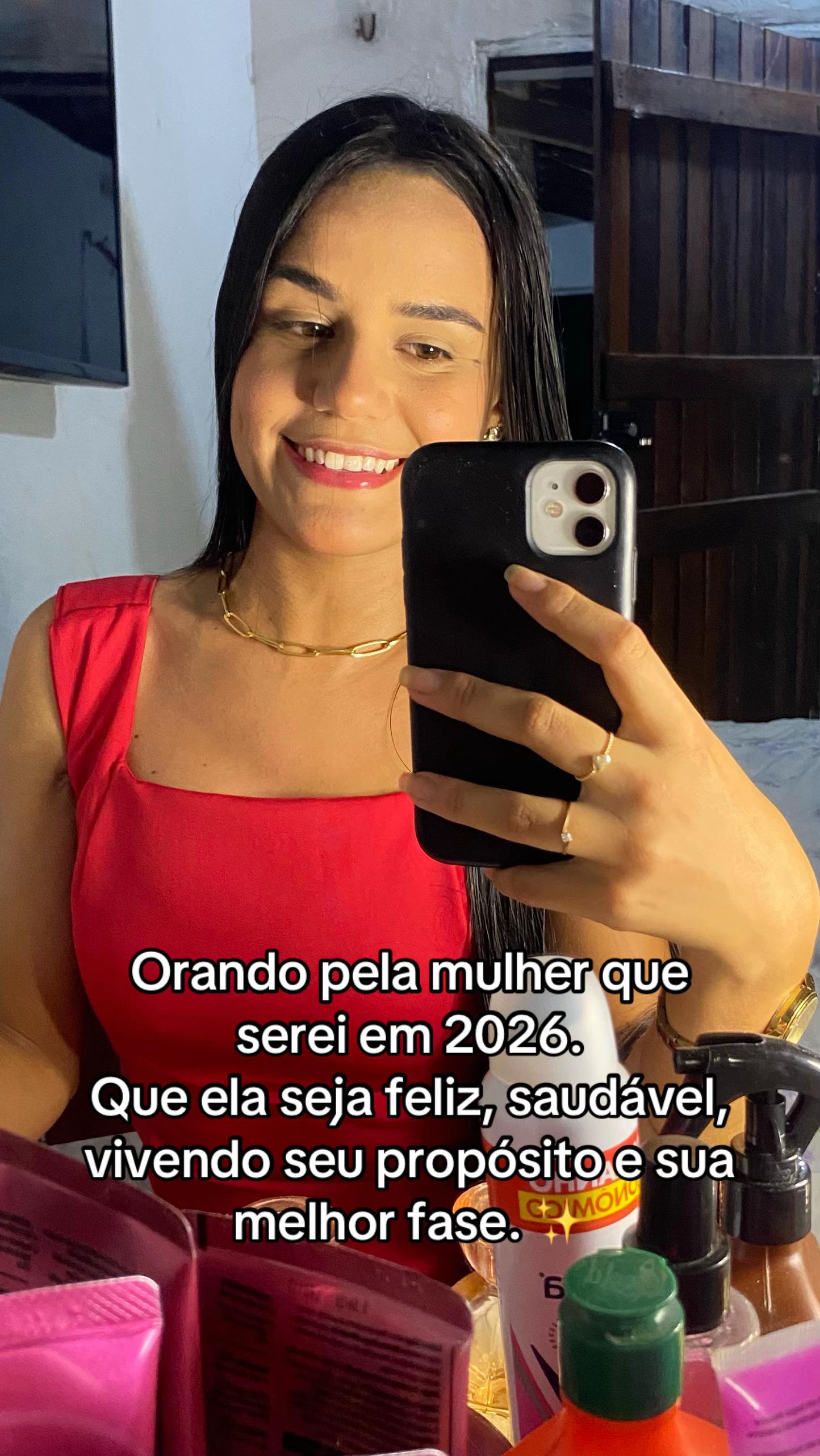 @Magalh&atilde;es 🐆