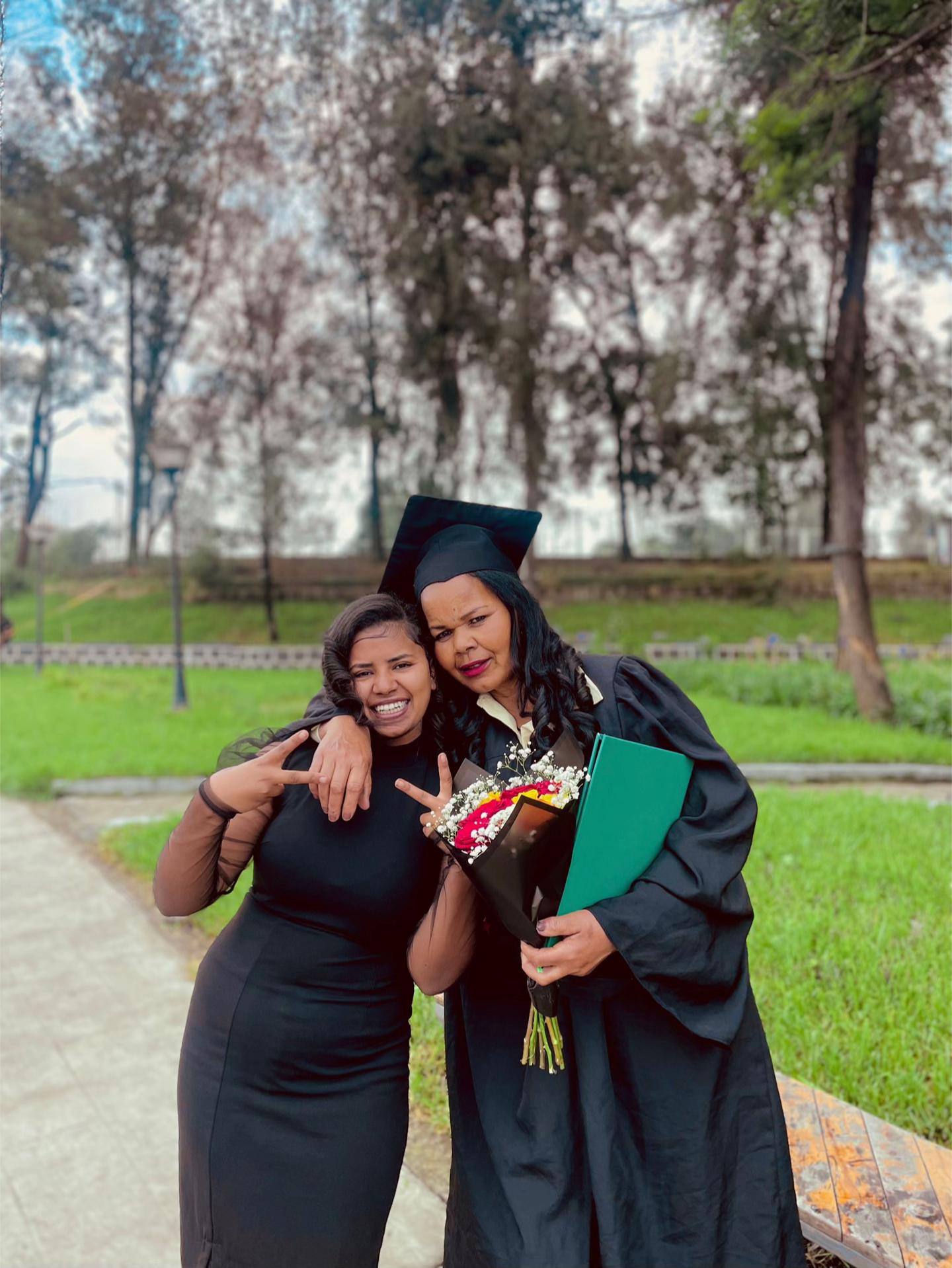 @ቃ.ሊ.ና.ዊ.ት🦋