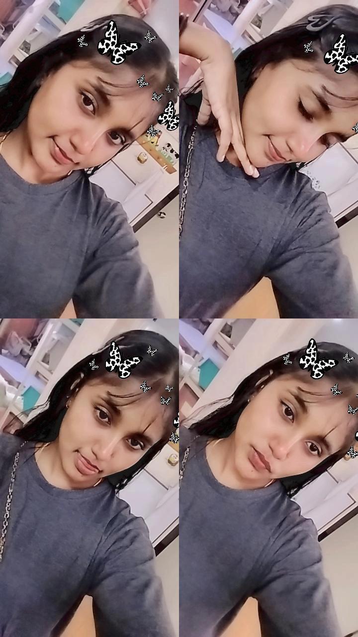 @Priswr