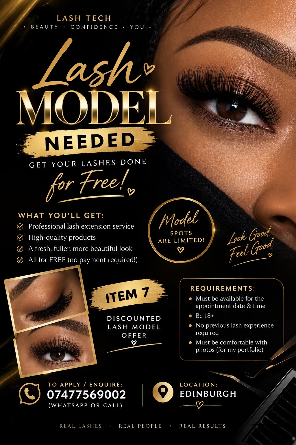 @stylebyfeco_beauty1