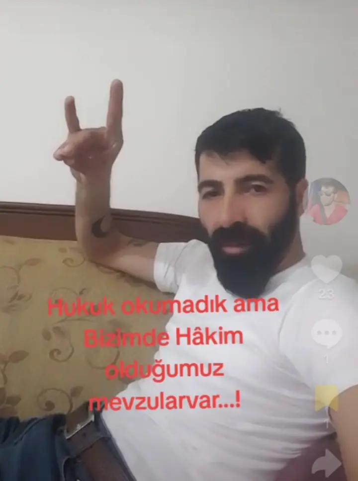 @Özcan Tasdeler